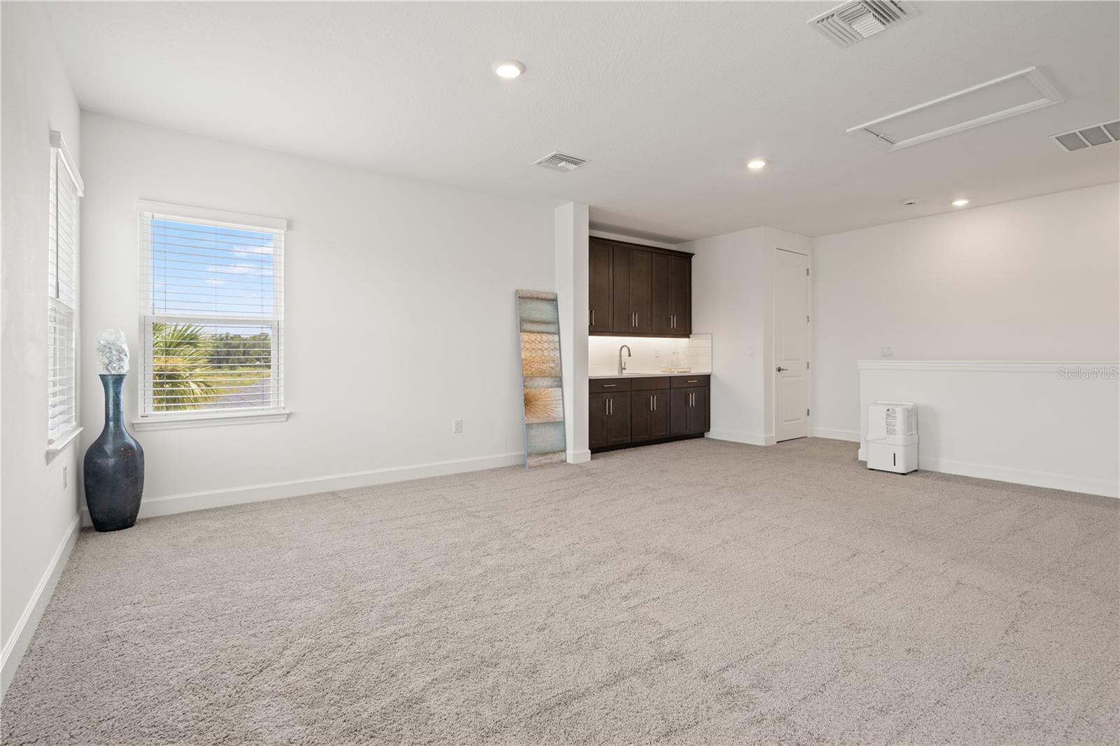 33875 Castaway Loop Property Photo 60