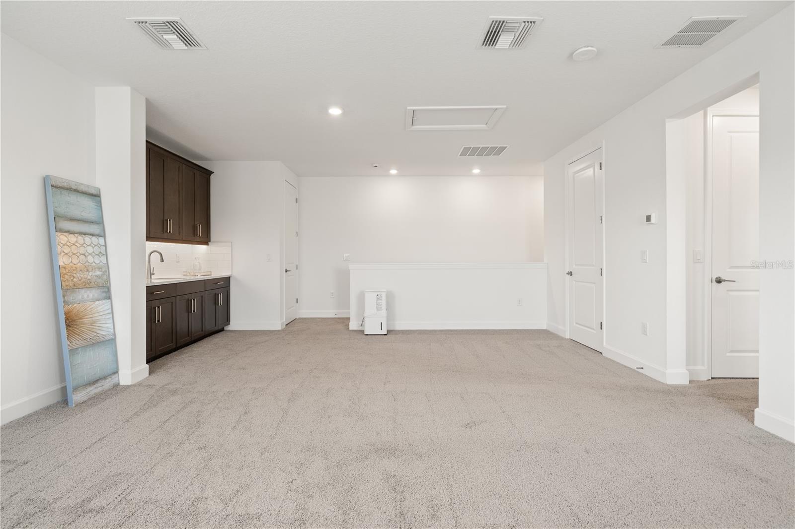 33875 Castaway Loop Property Photo 61