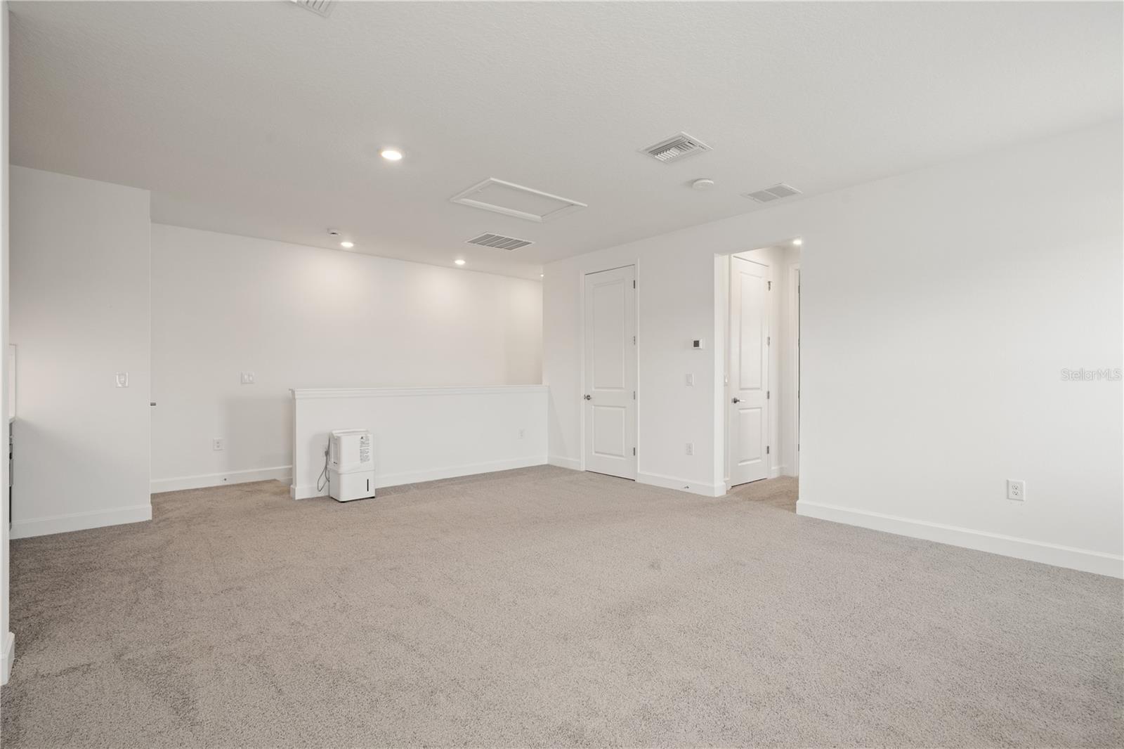 33875 Castaway Loop Property Photo 62