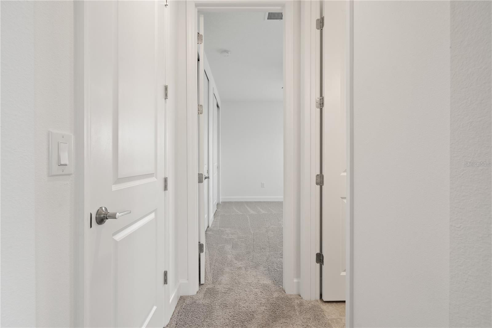 33875 Castaway Loop Property Photo 63