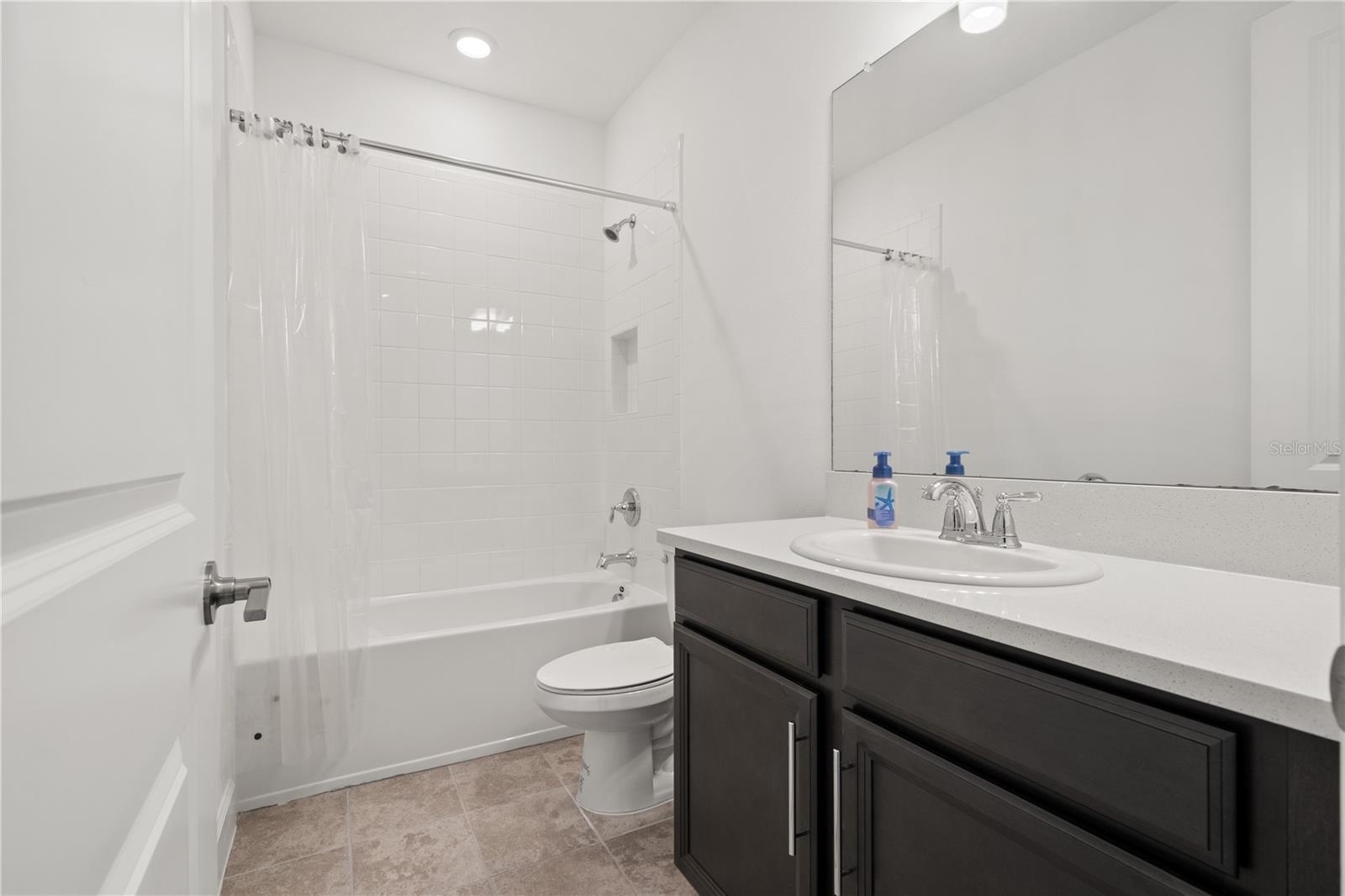 33875 Castaway Loop Property Photo 64