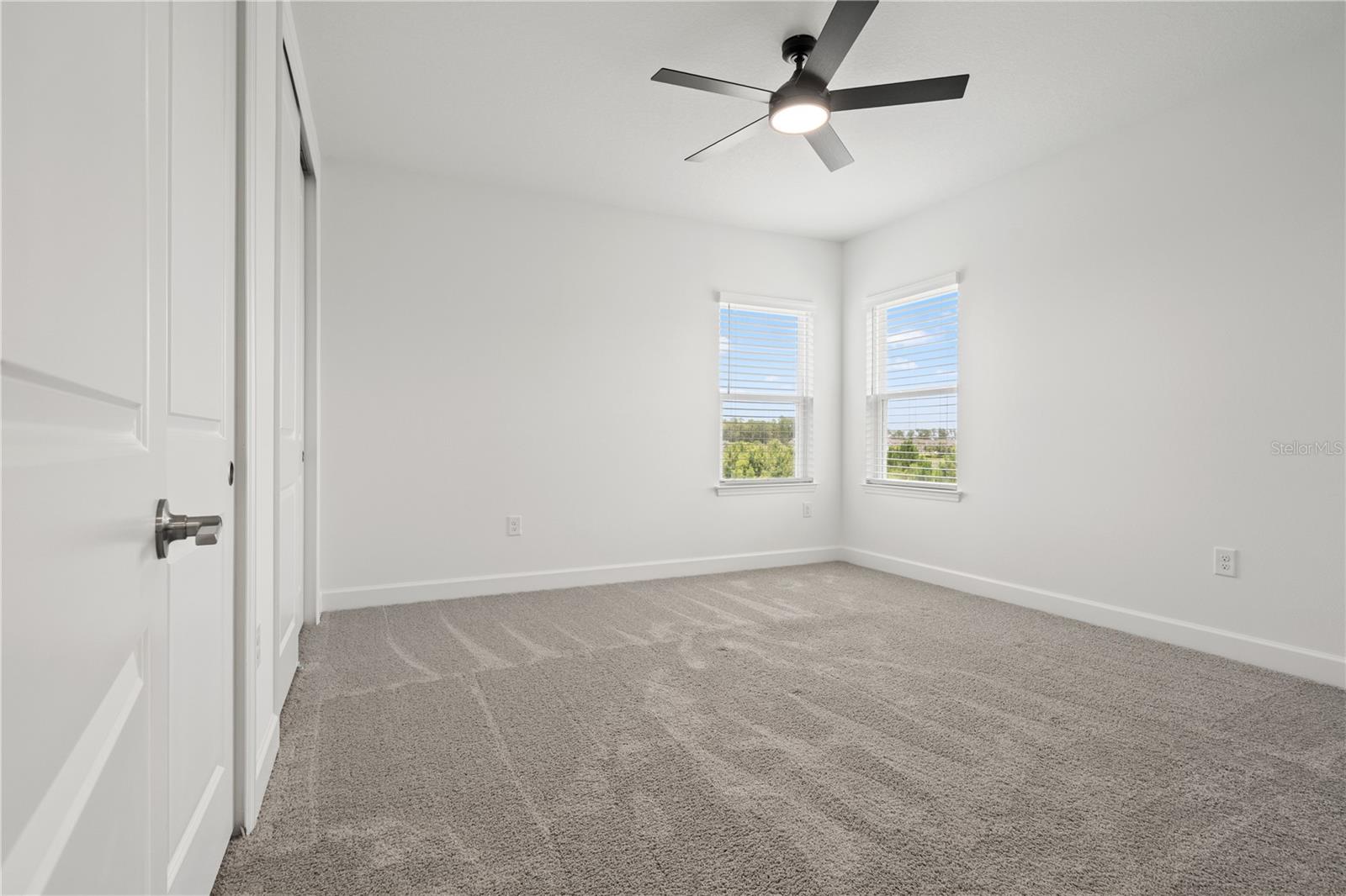33875 Castaway Loop Property Photo 65