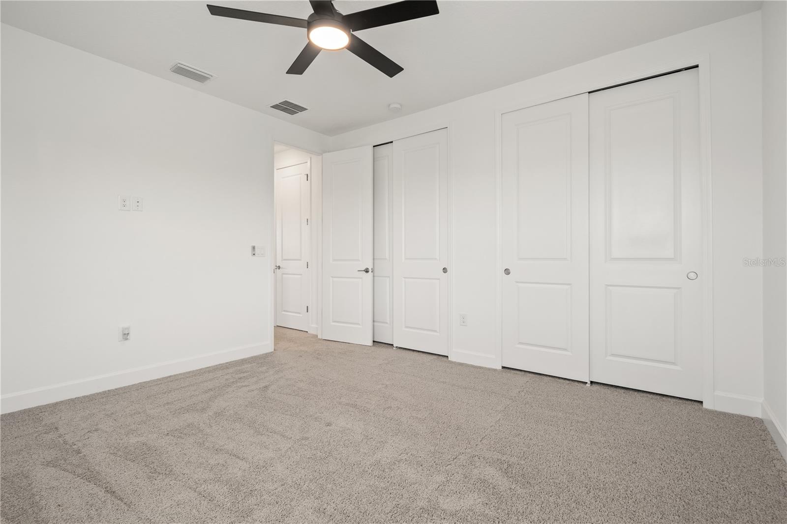 33875 Castaway Loop Property Photo 66