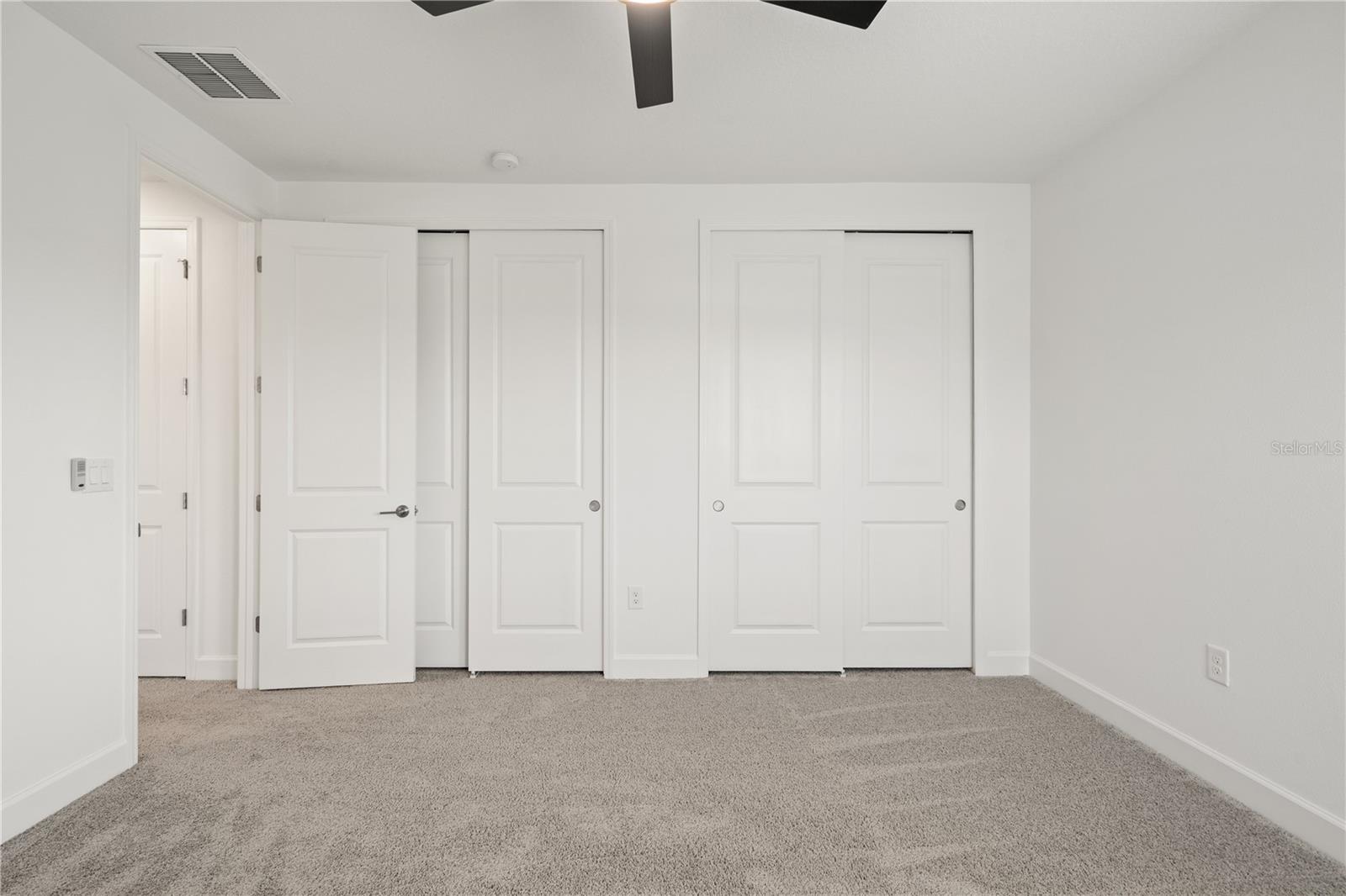 33875 Castaway Loop Property Photo 67