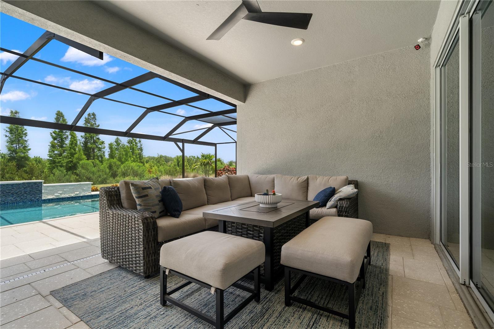 33875 Castaway Loop Property Photo 68