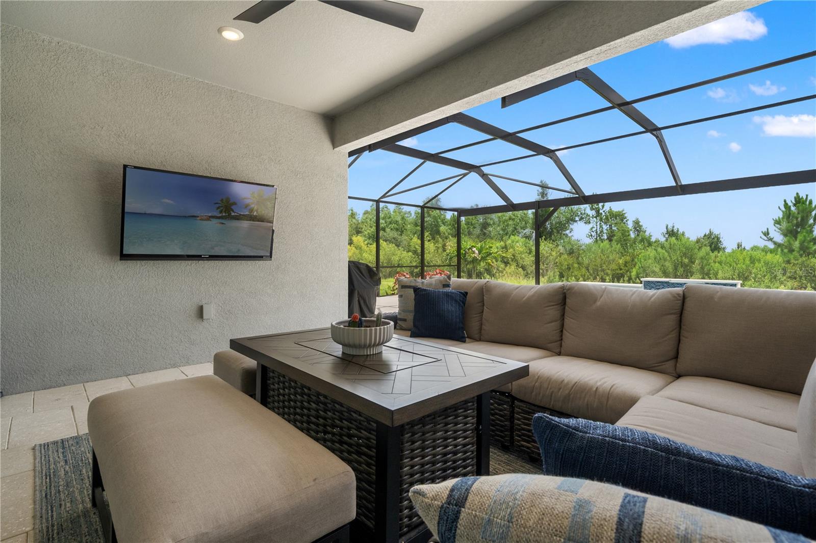 33875 Castaway Loop Property Photo 69