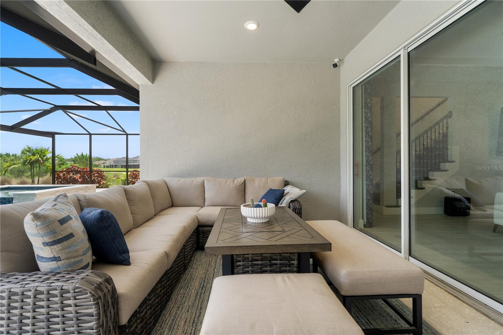 33875 Castaway Loop Property Photo 70