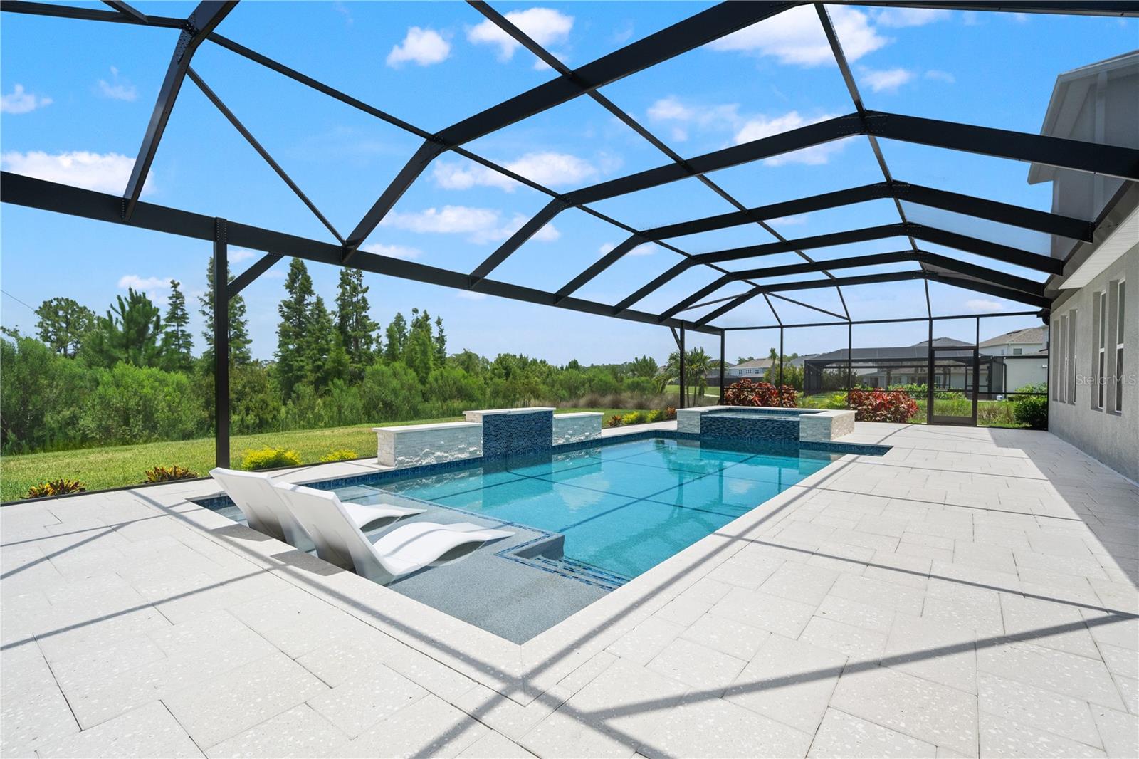 33875 Castaway Loop Property Photo 71