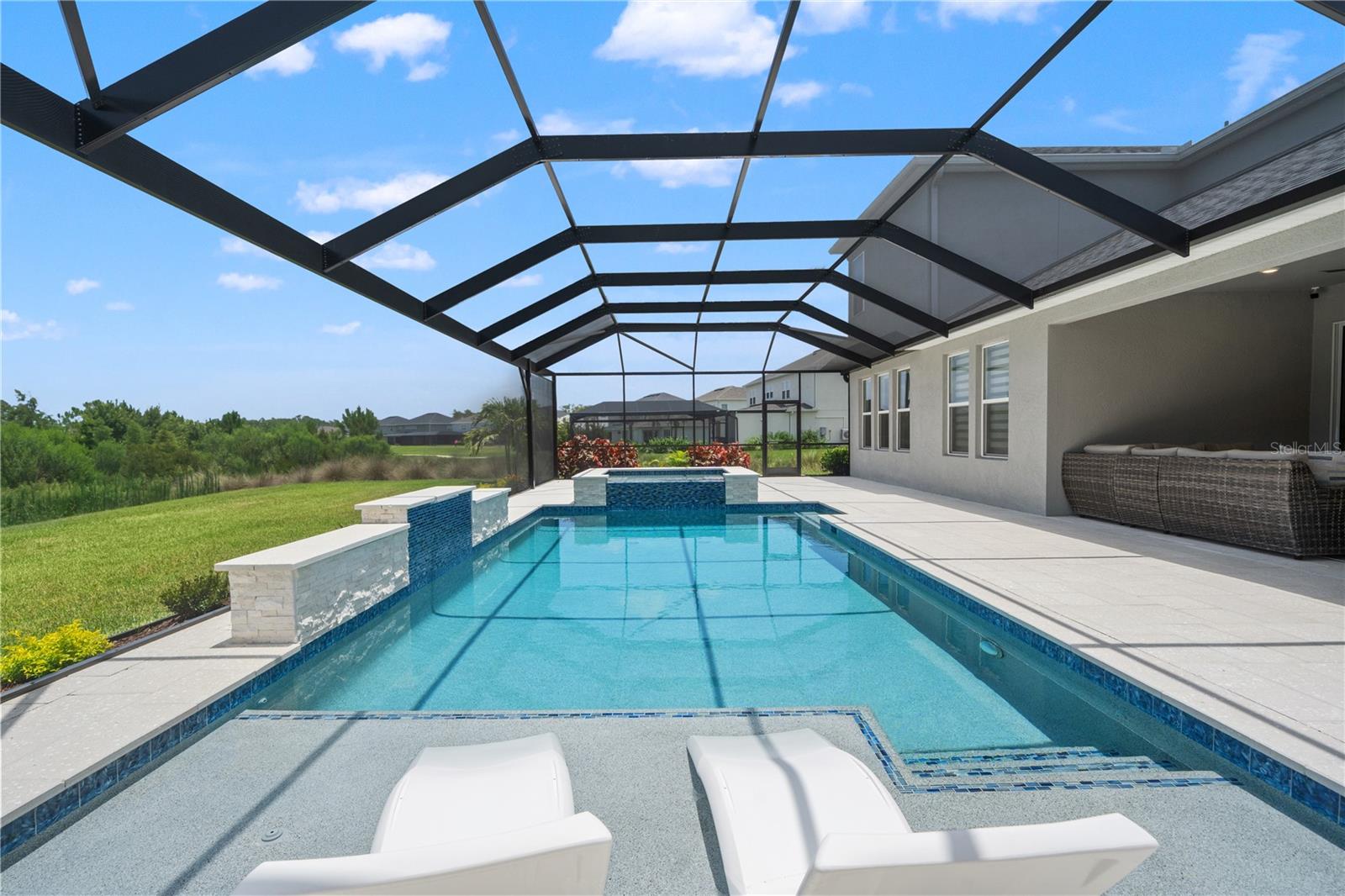 33875 Castaway Loop Property Photo 72