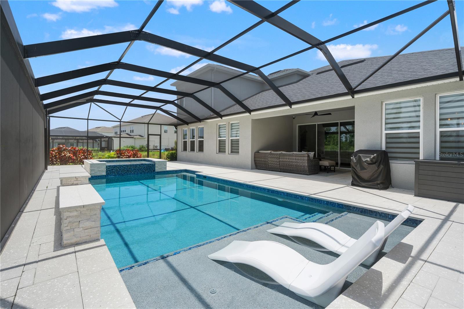 33875 Castaway Loop Property Photo 73