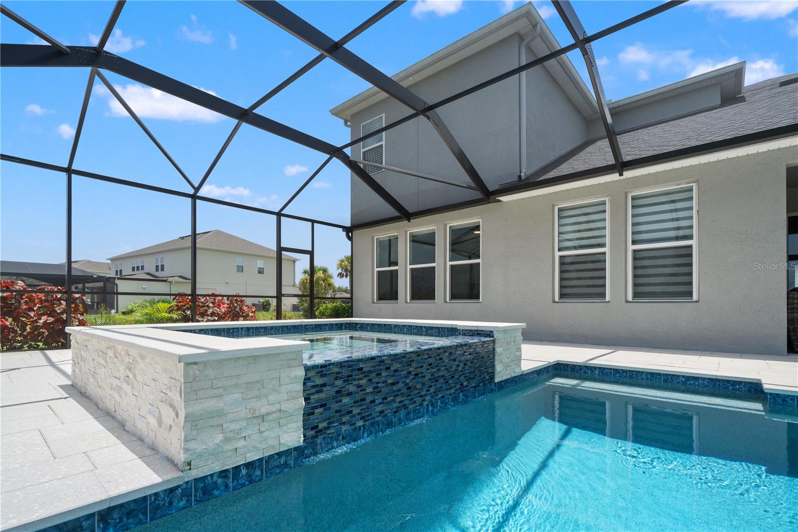 33875 Castaway Loop Property Photo 74
