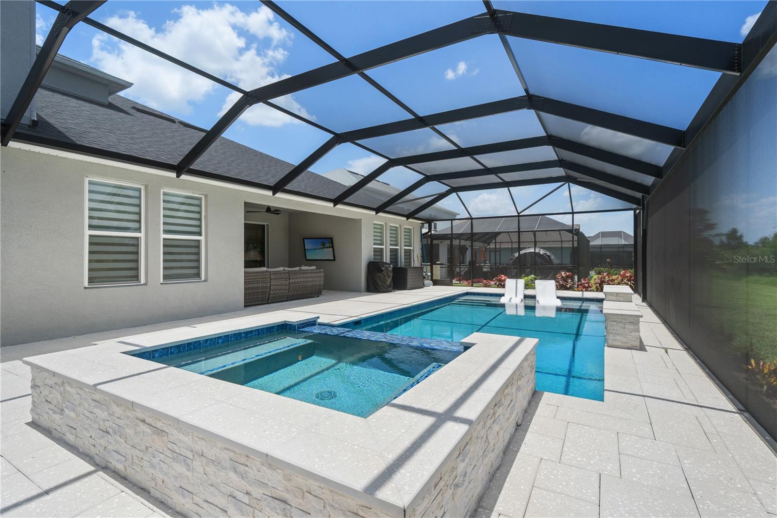 33875 Castaway Loop Property Photo 75