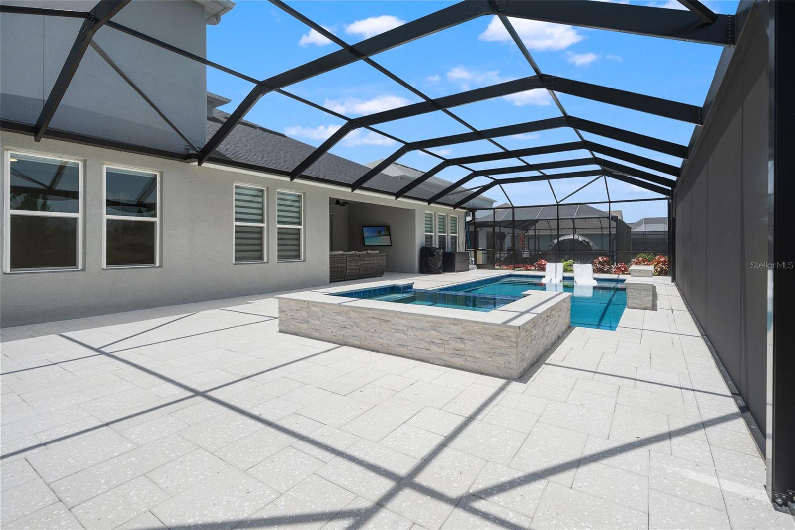 33875 Castaway Loop Property Photo 76