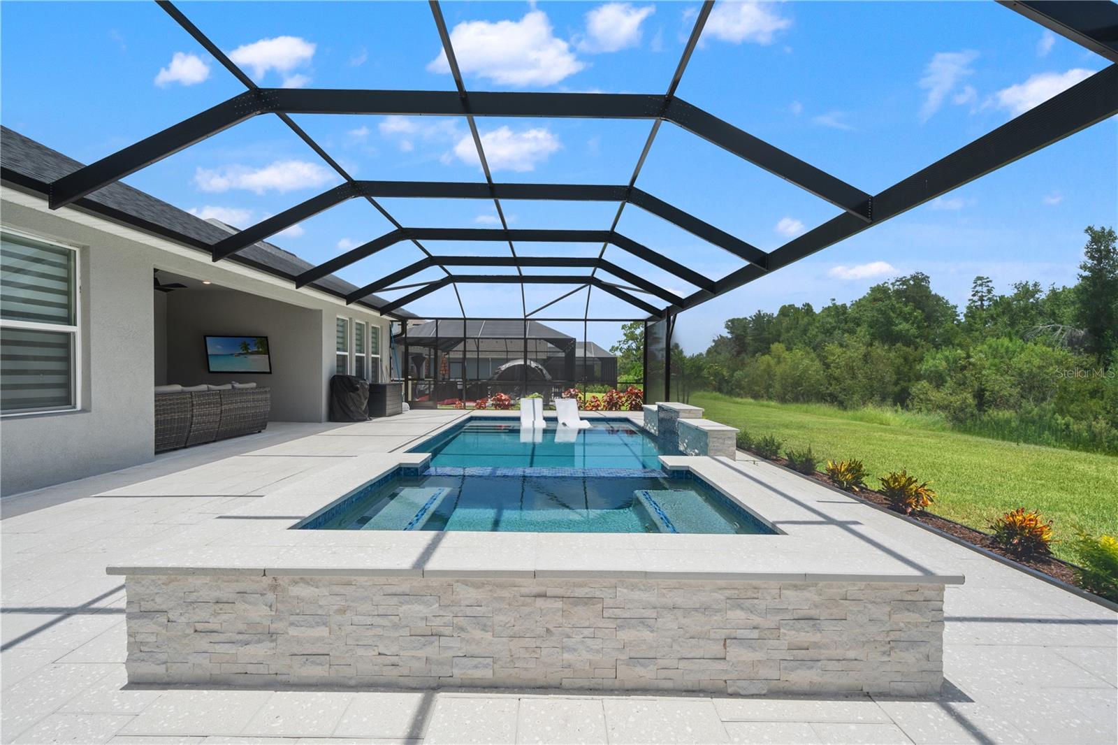 33875 Castaway Loop Property Photo 77