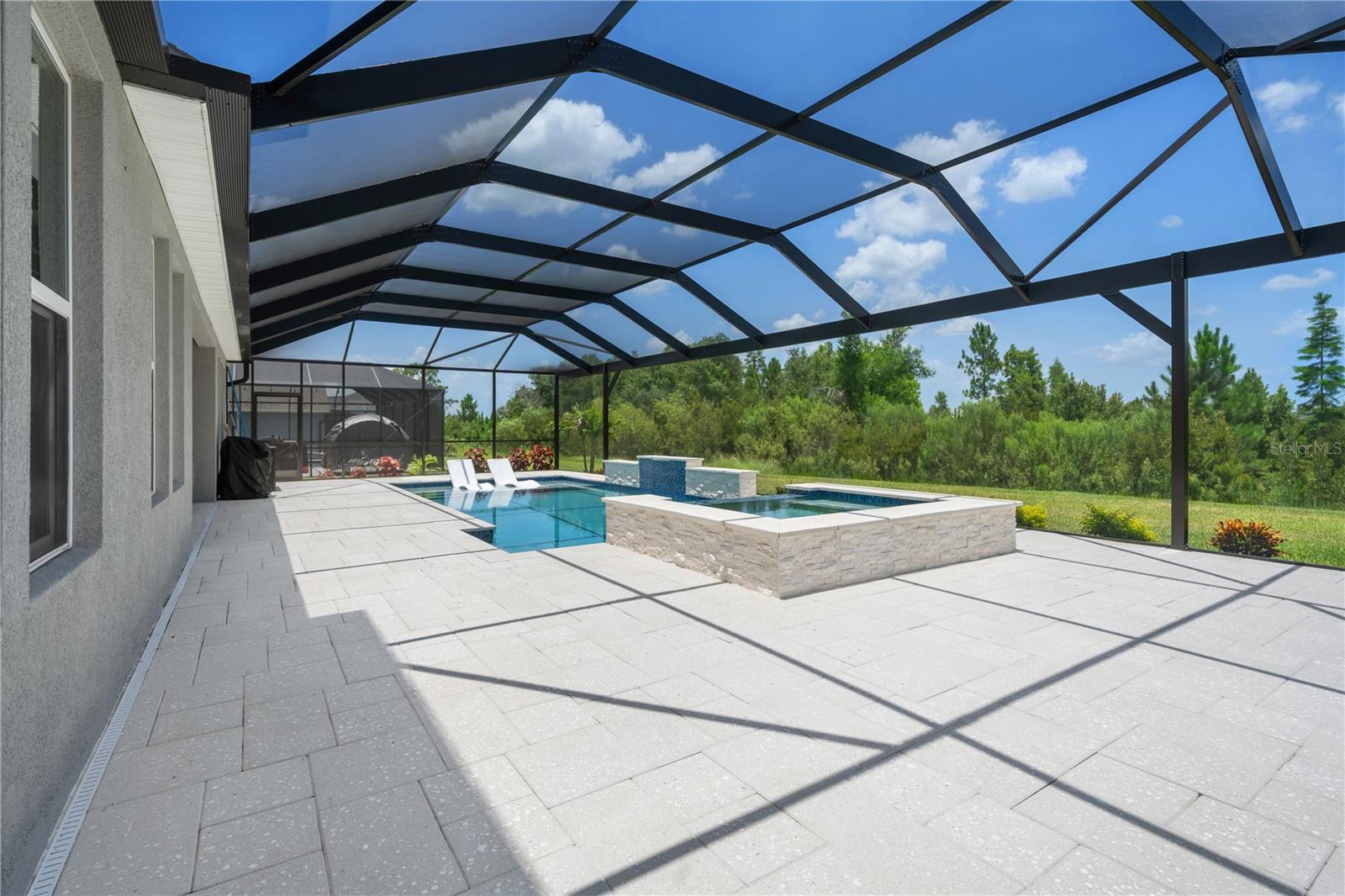 33875 Castaway Loop Property Photo 78