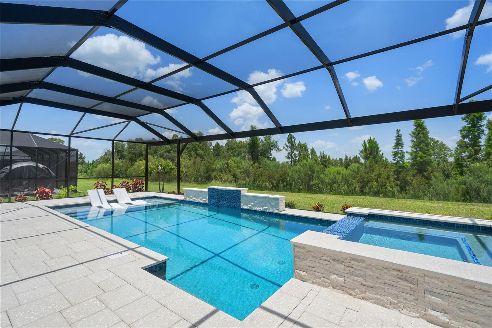 33875 Castaway Loop Property Photo 79