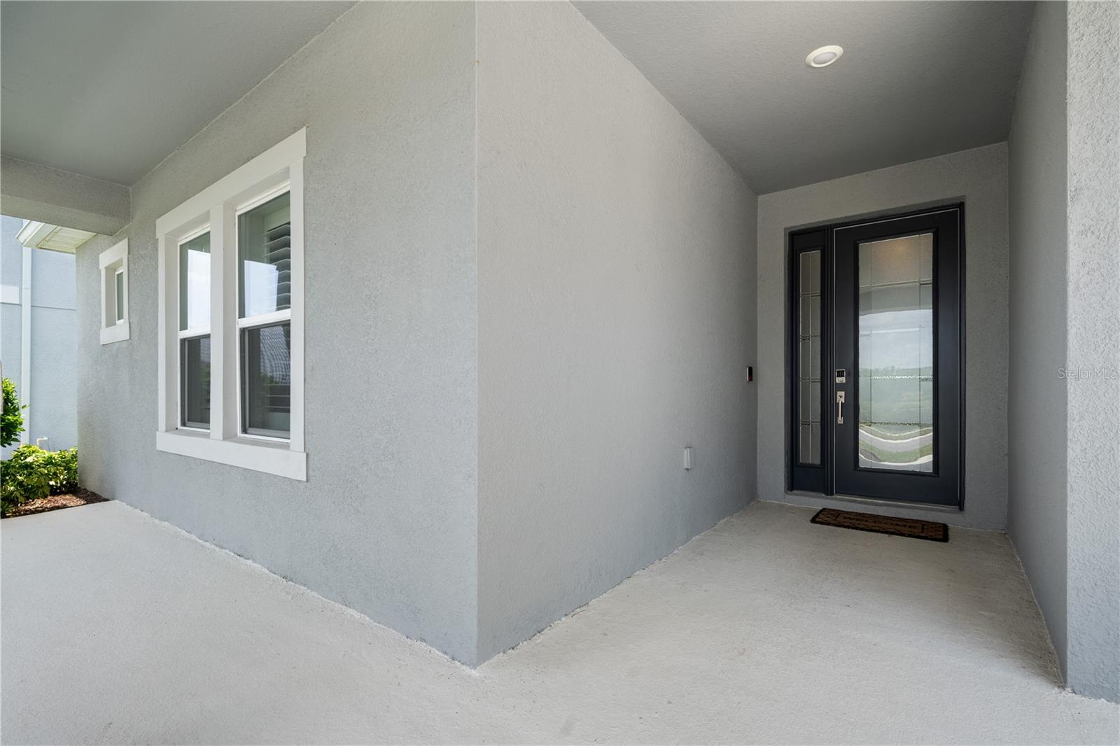 33875 Castaway Loop Property Photo 80