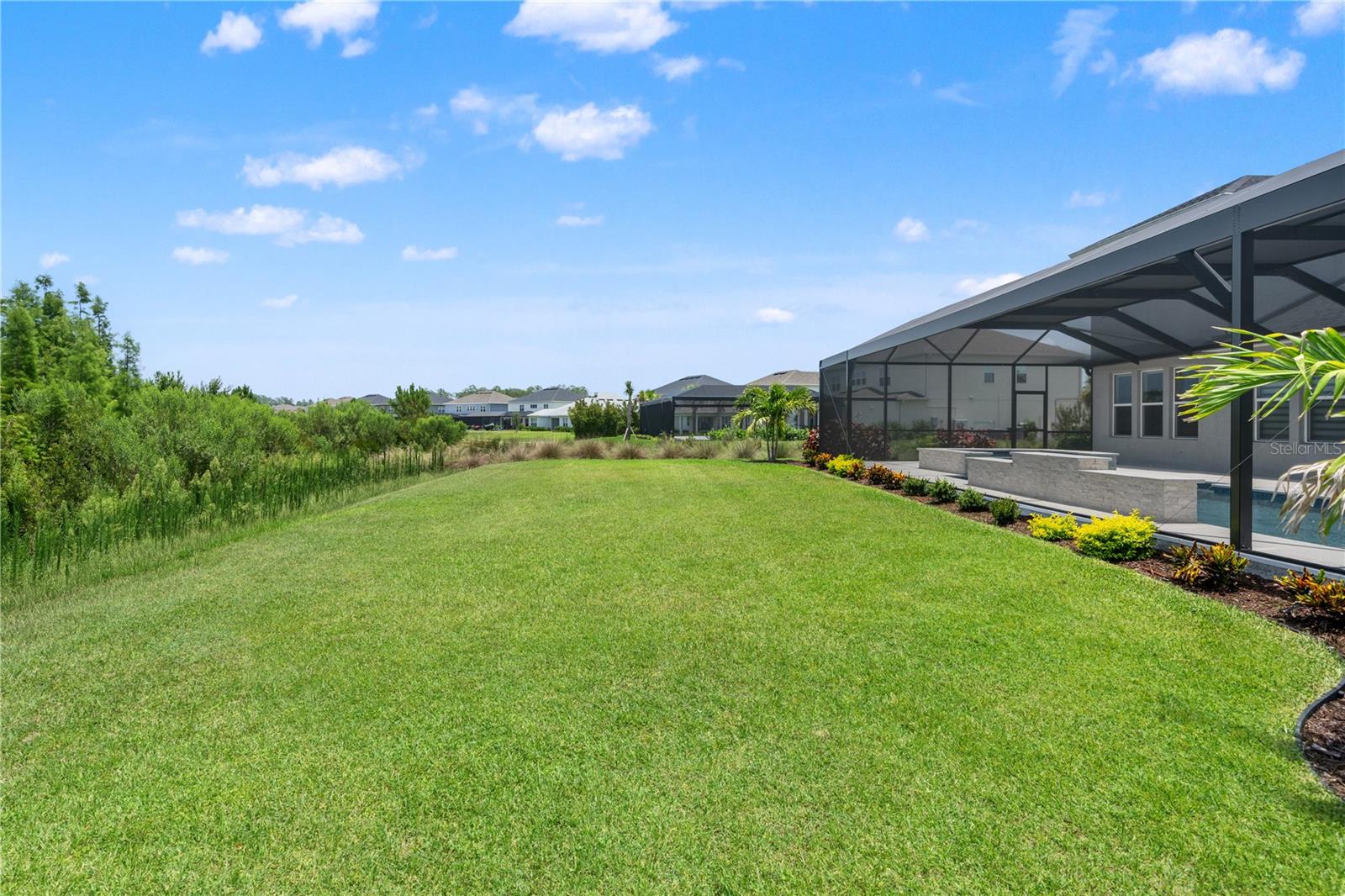 33875 Castaway Loop Property Photo 81