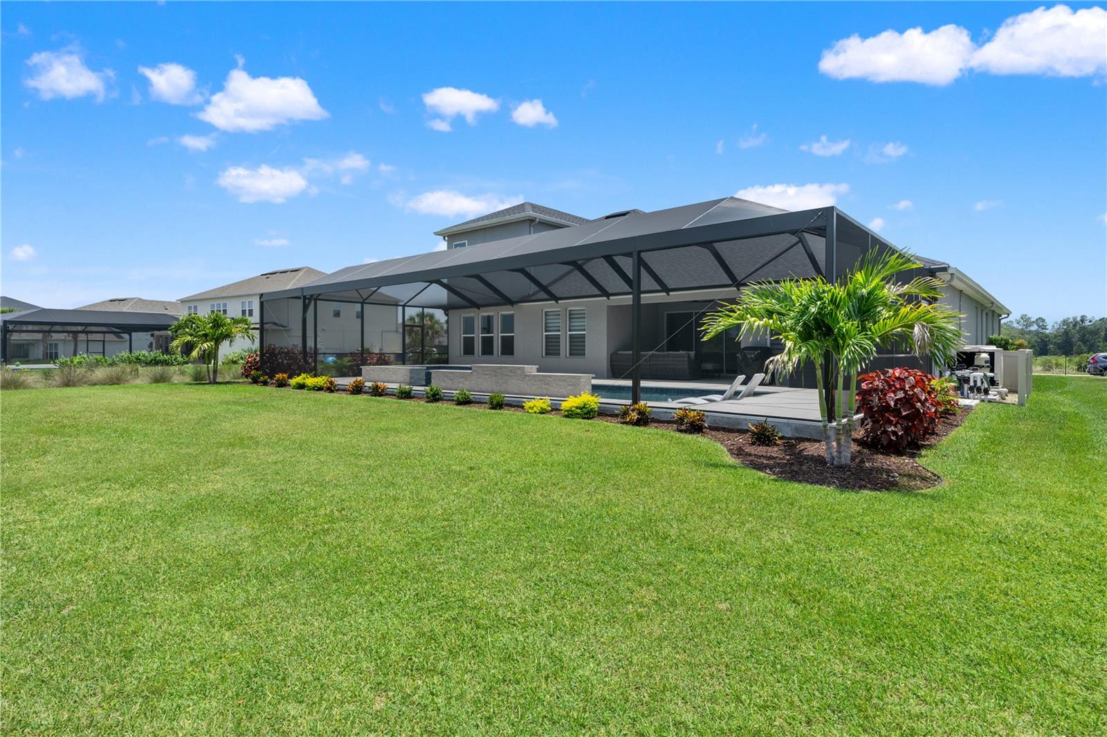 33875 Castaway Loop Property Photo 82