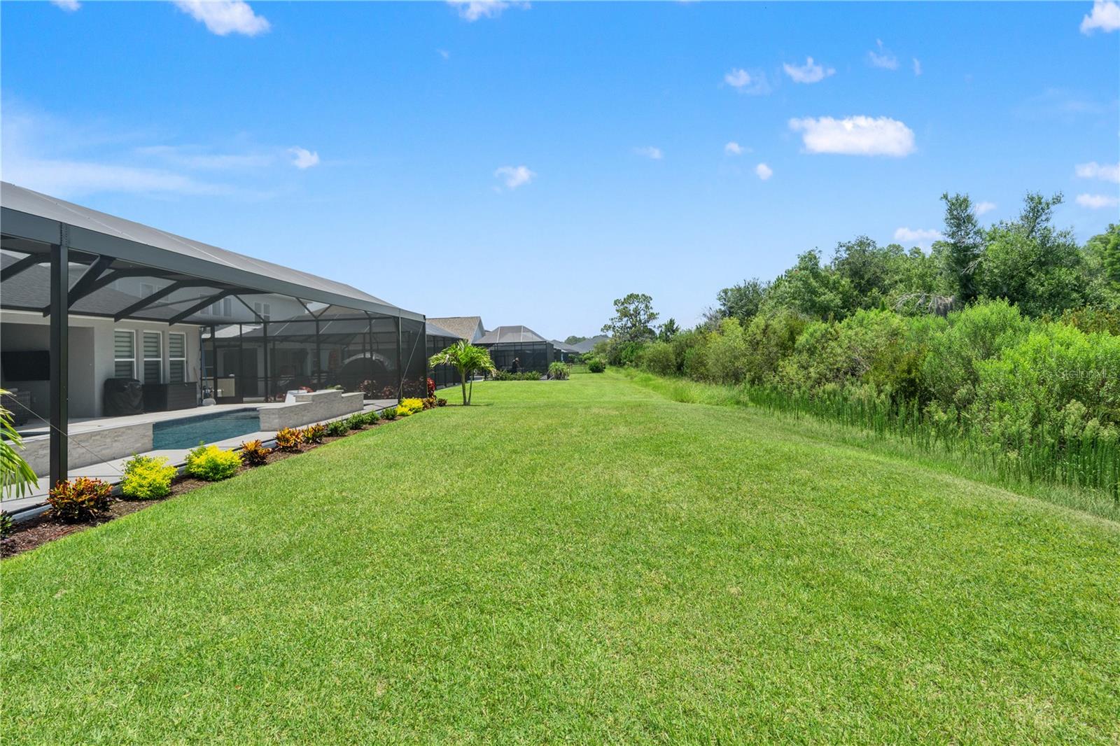 33875 Castaway Loop Property Photo 83
