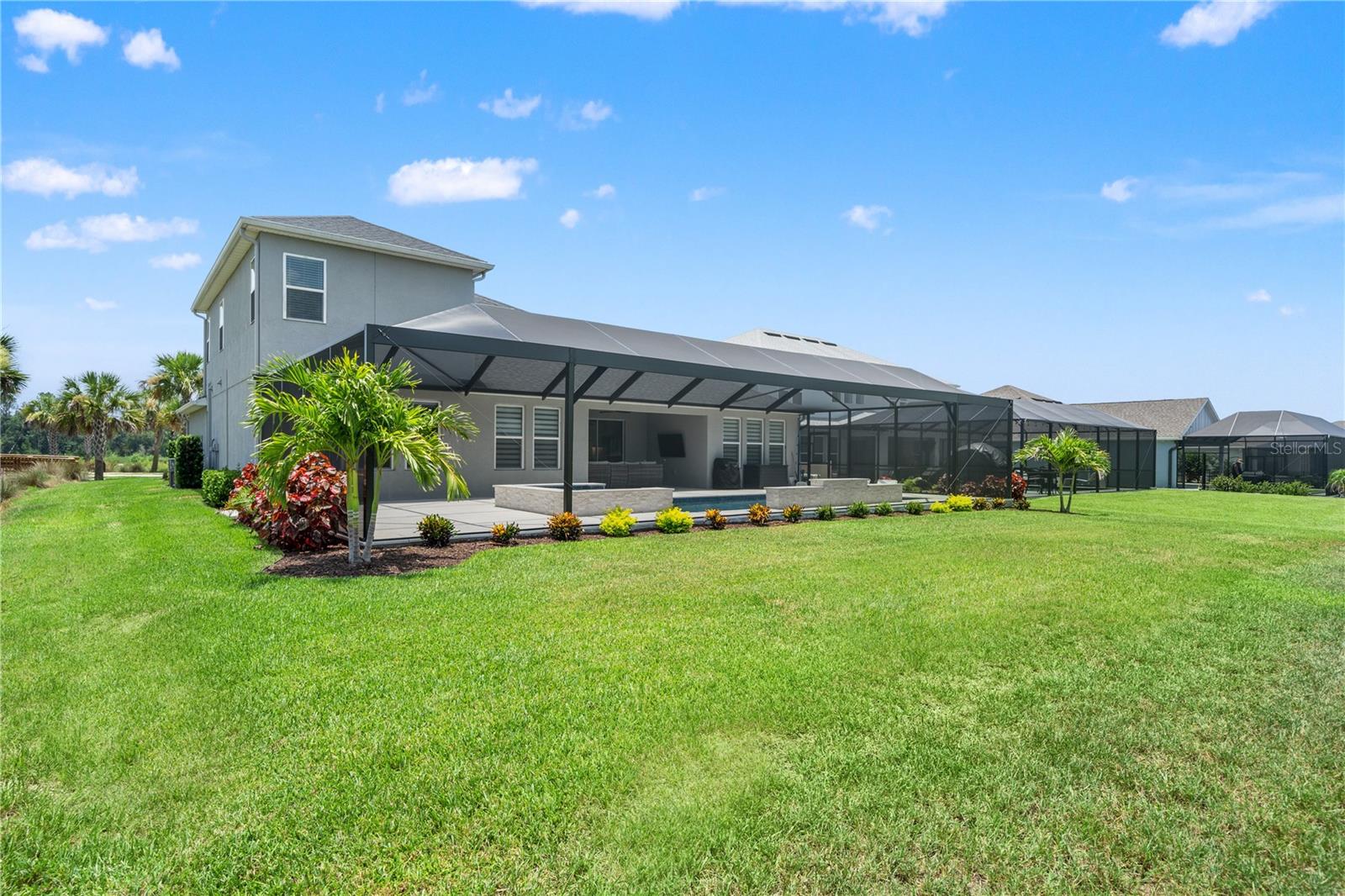 33875 Castaway Loop Property Photo 84