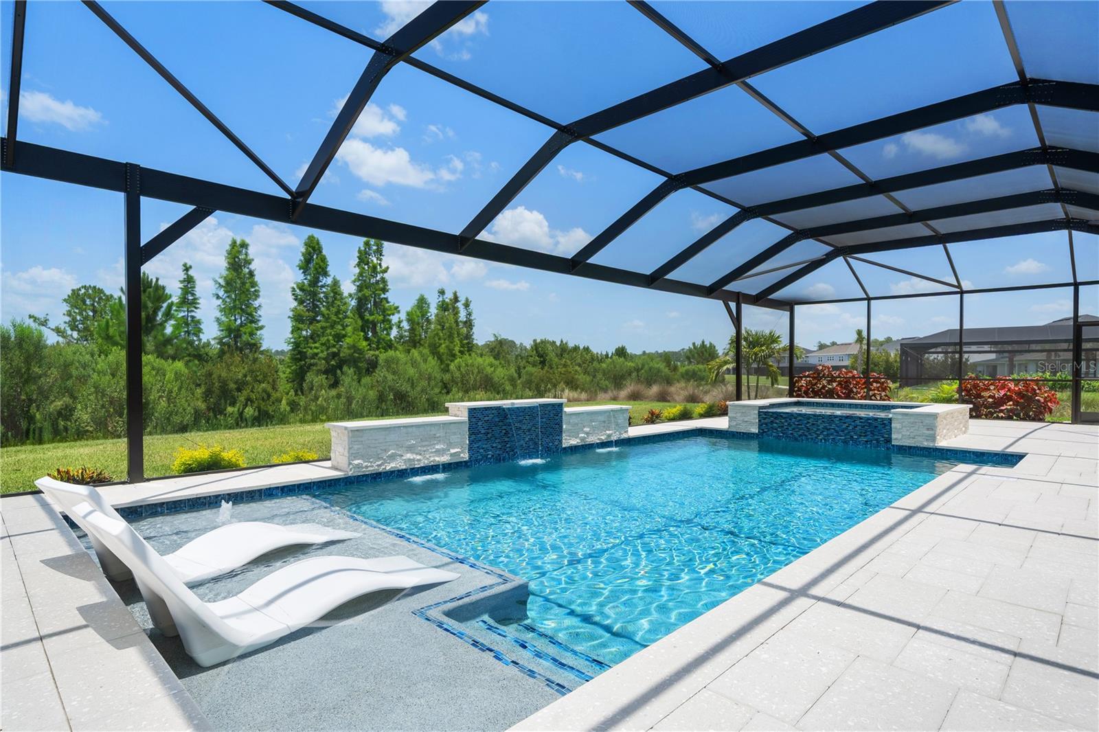 33875 Castaway Loop Property Photo 85