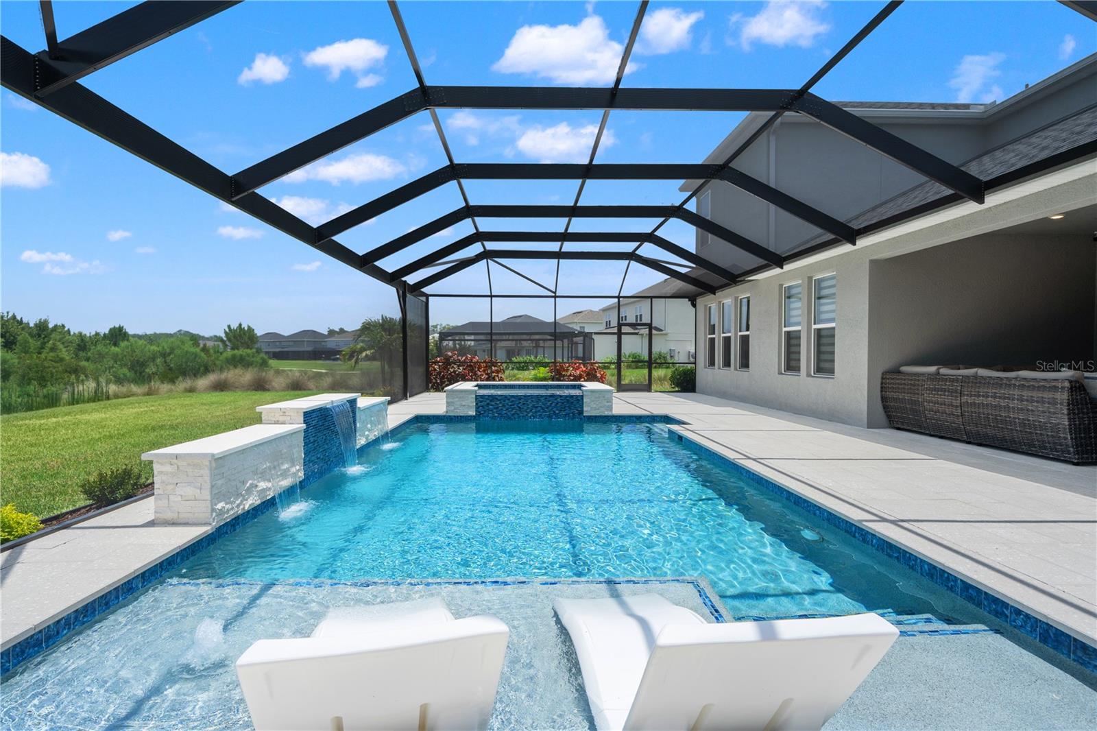 33875 Castaway Loop Property Photo 86