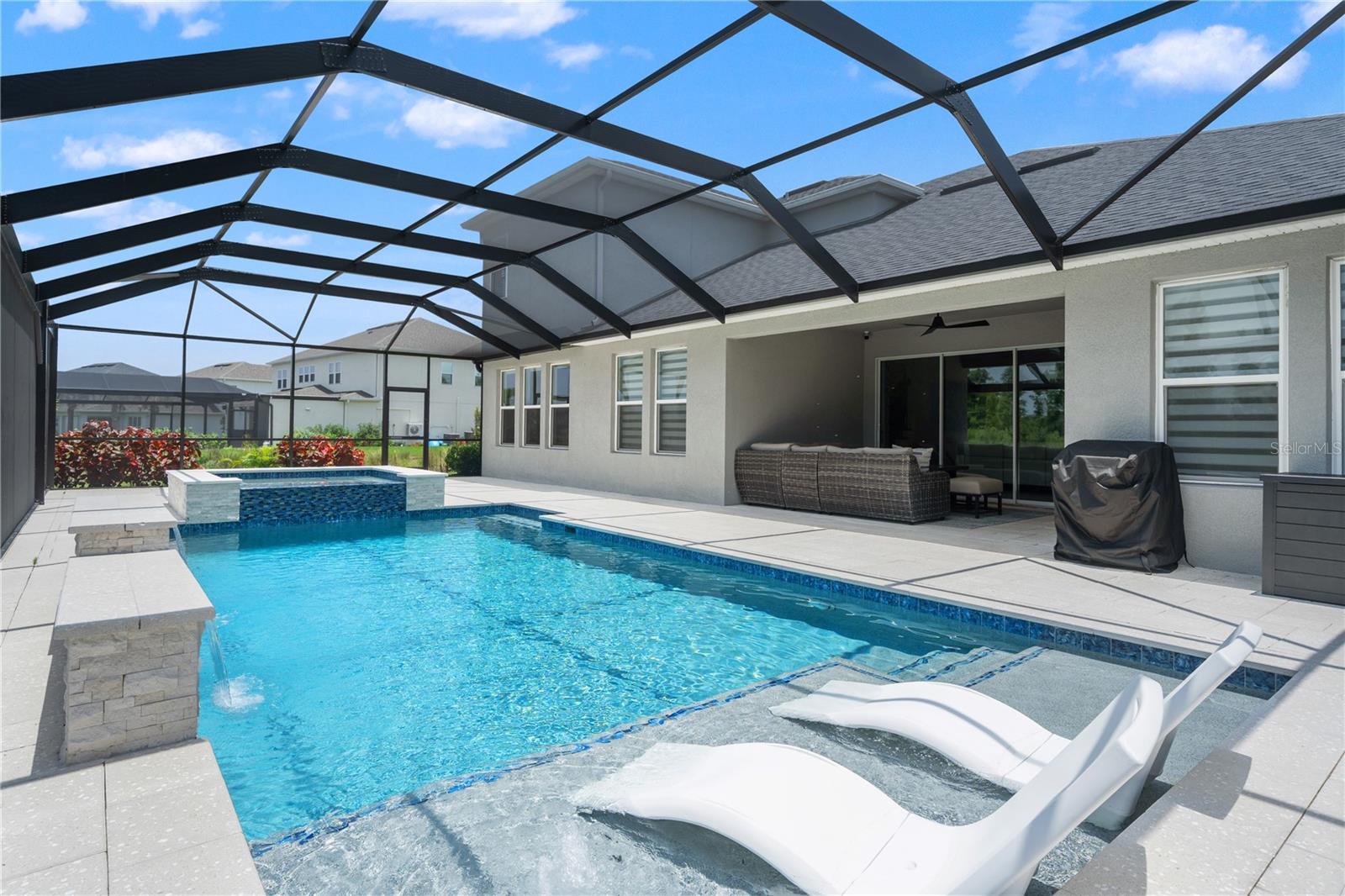33875 Castaway Loop Property Photo 87