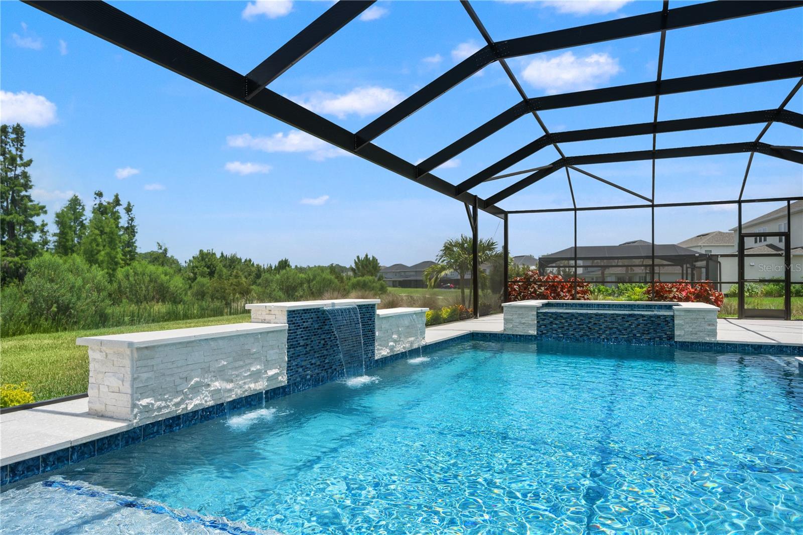 33875 Castaway Loop Property Photo 88
