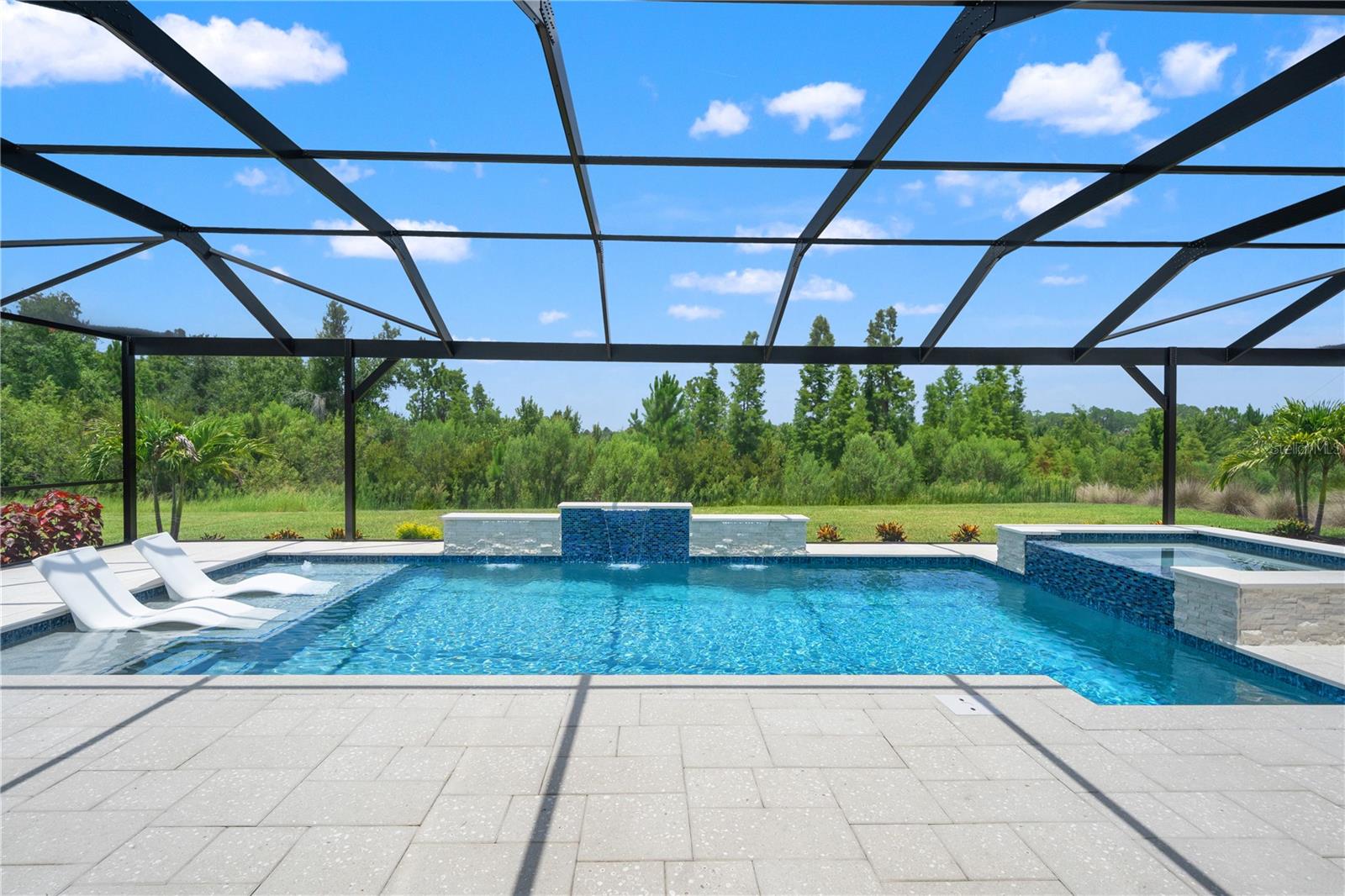 33875 Castaway Loop Property Photo 89