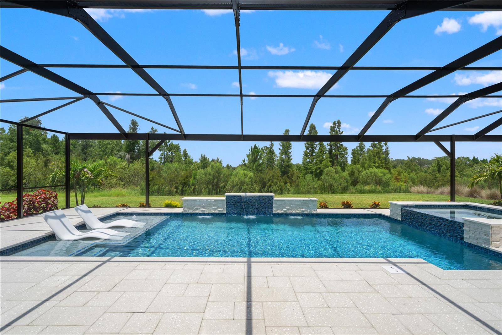 33875 Castaway Loop Property Photo 90