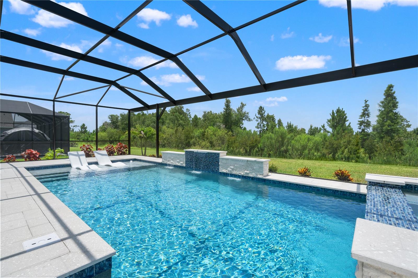 33875 Castaway Loop Property Photo 91