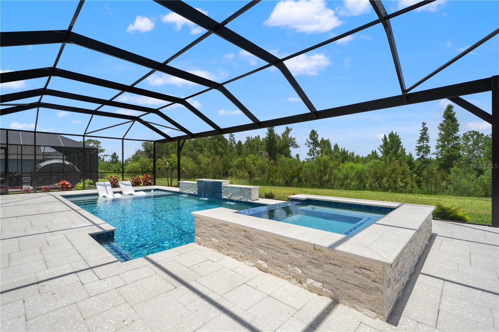 33875 Castaway Loop Property Photo 92