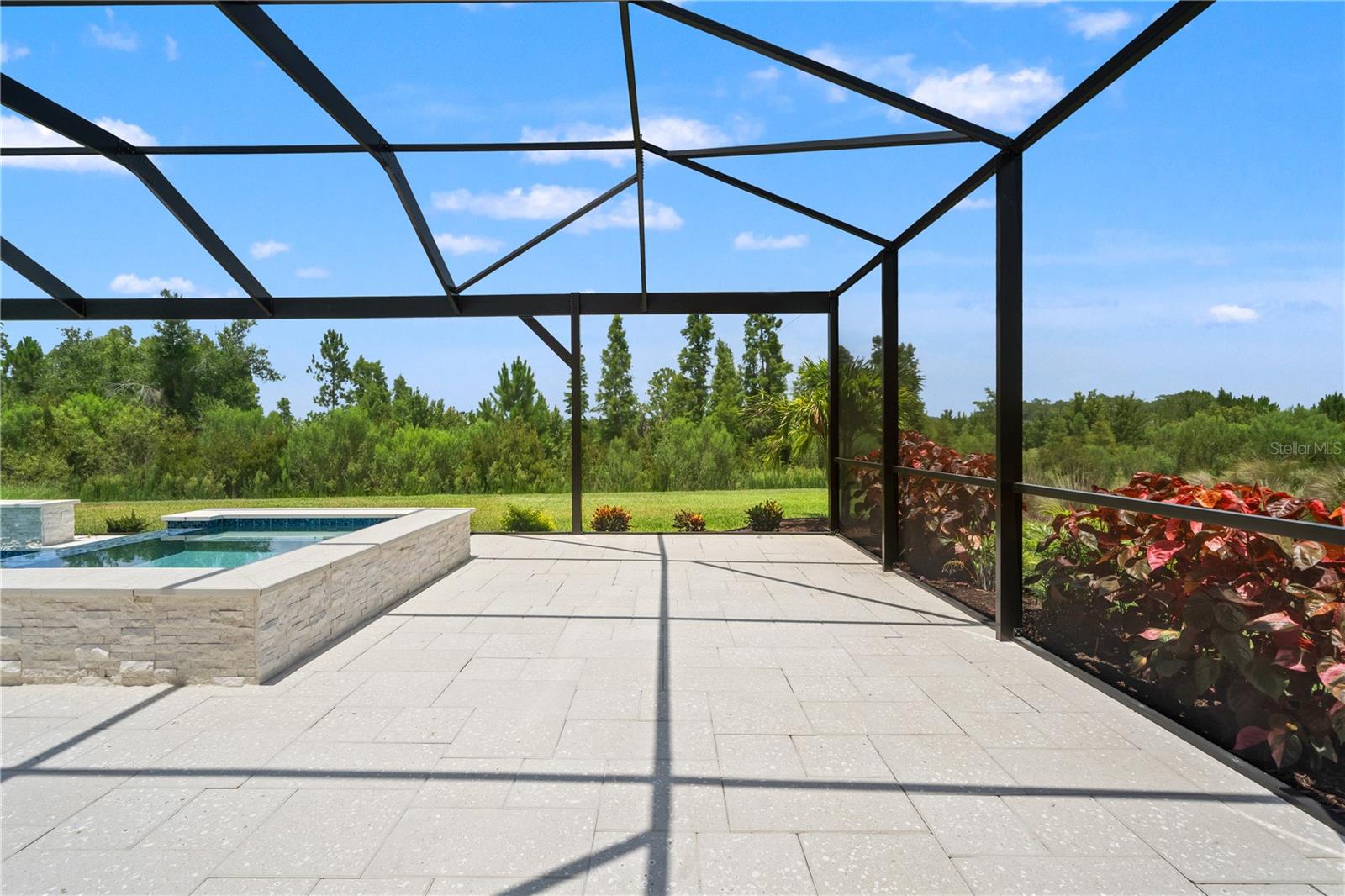 33875 Castaway Loop Property Photo 93