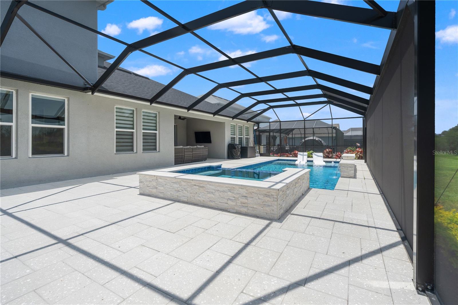 33875 Castaway Loop Property Photo 94