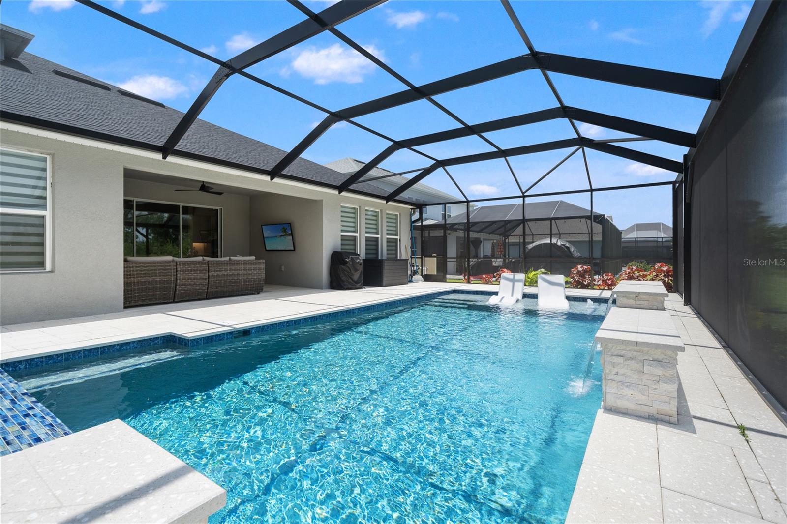 33875 Castaway Loop Property Photo 95