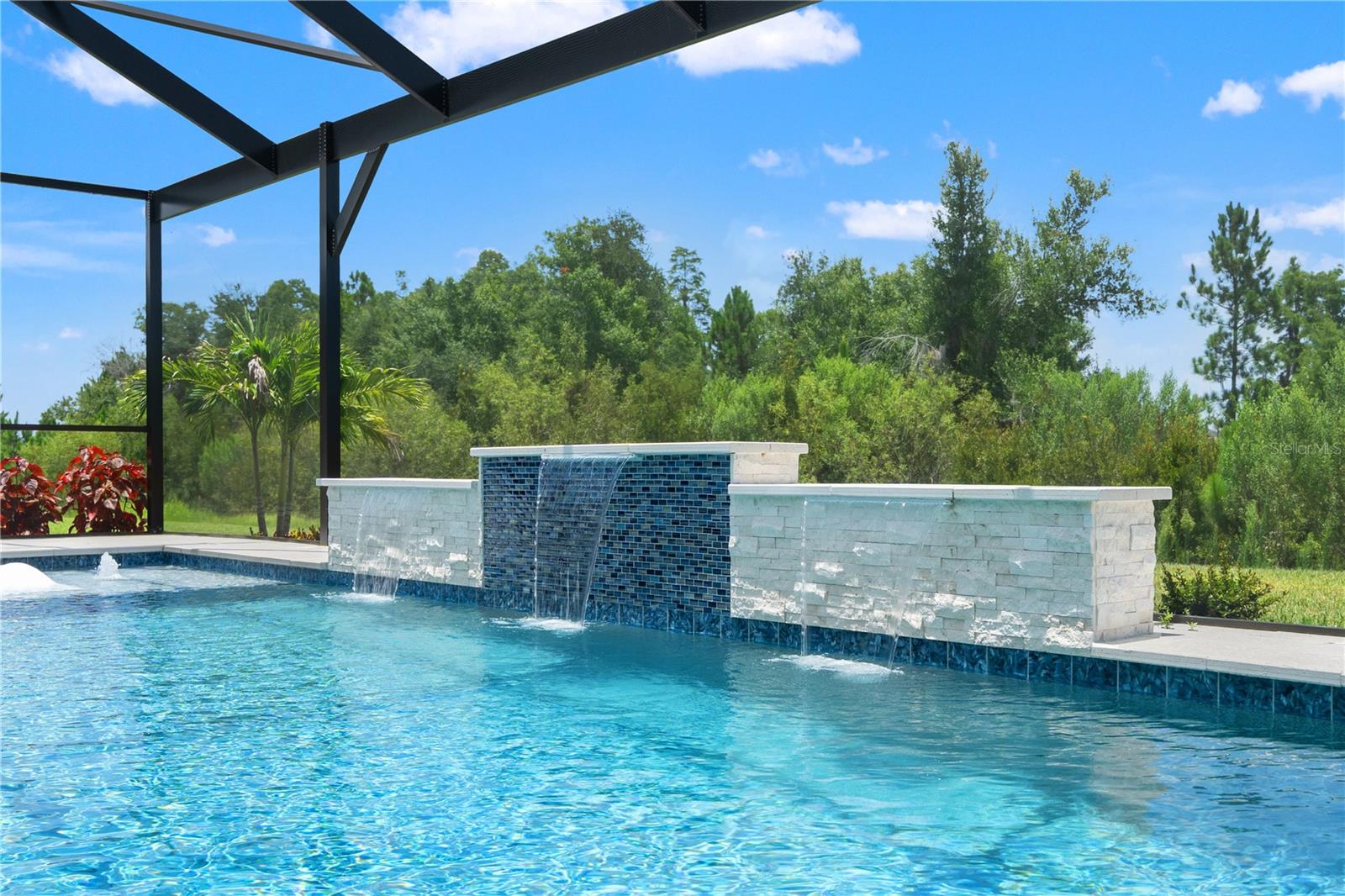 33875 Castaway Loop Property Photo 96
