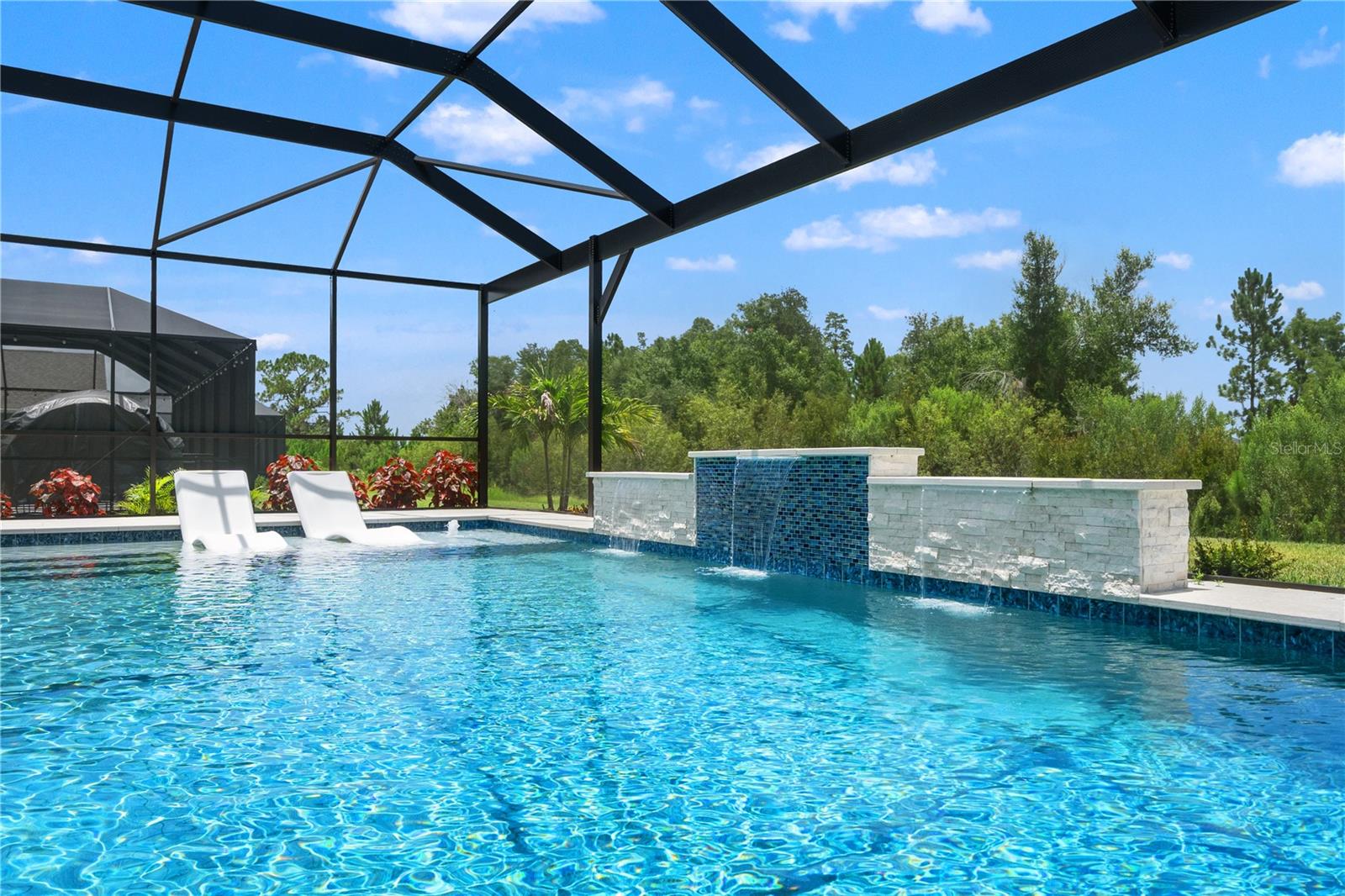 33875 Castaway Loop Property Photo 97