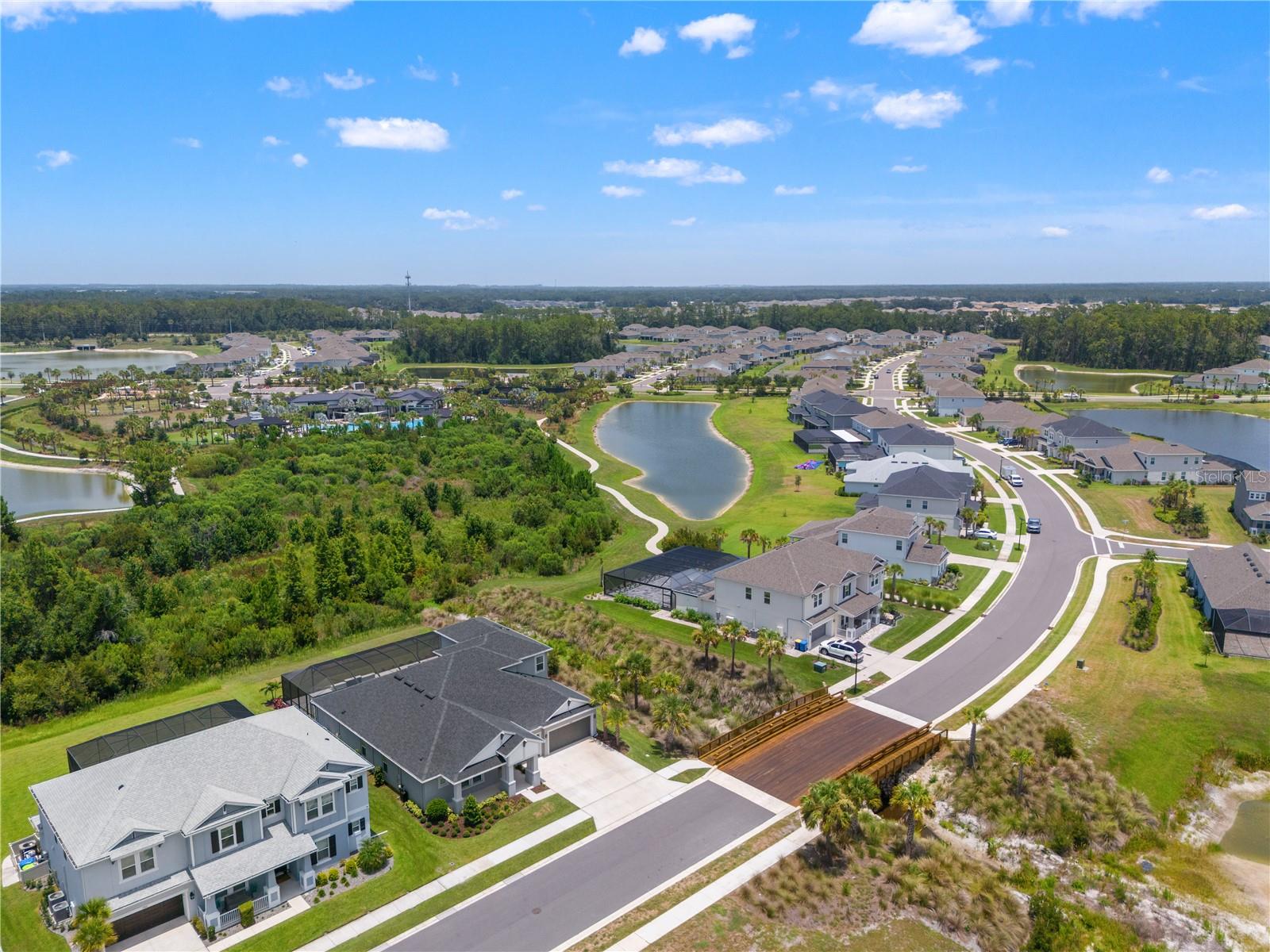 33875 Castaway Loop Property Photo 98