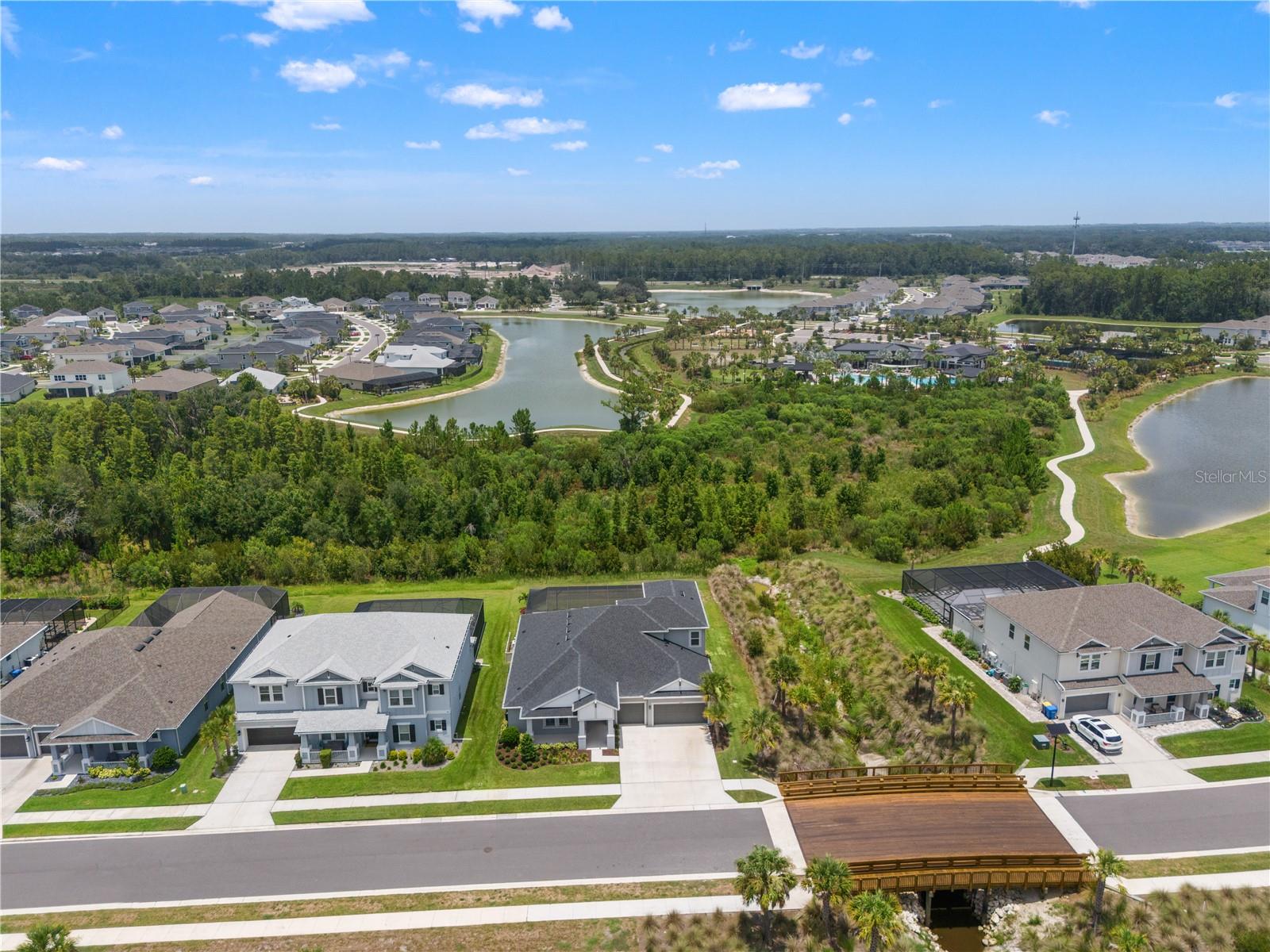 33875 Castaway Loop Property Photo 99