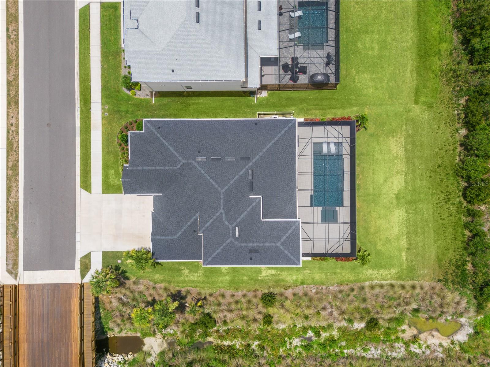 33875 Castaway Loop Property Photo 100