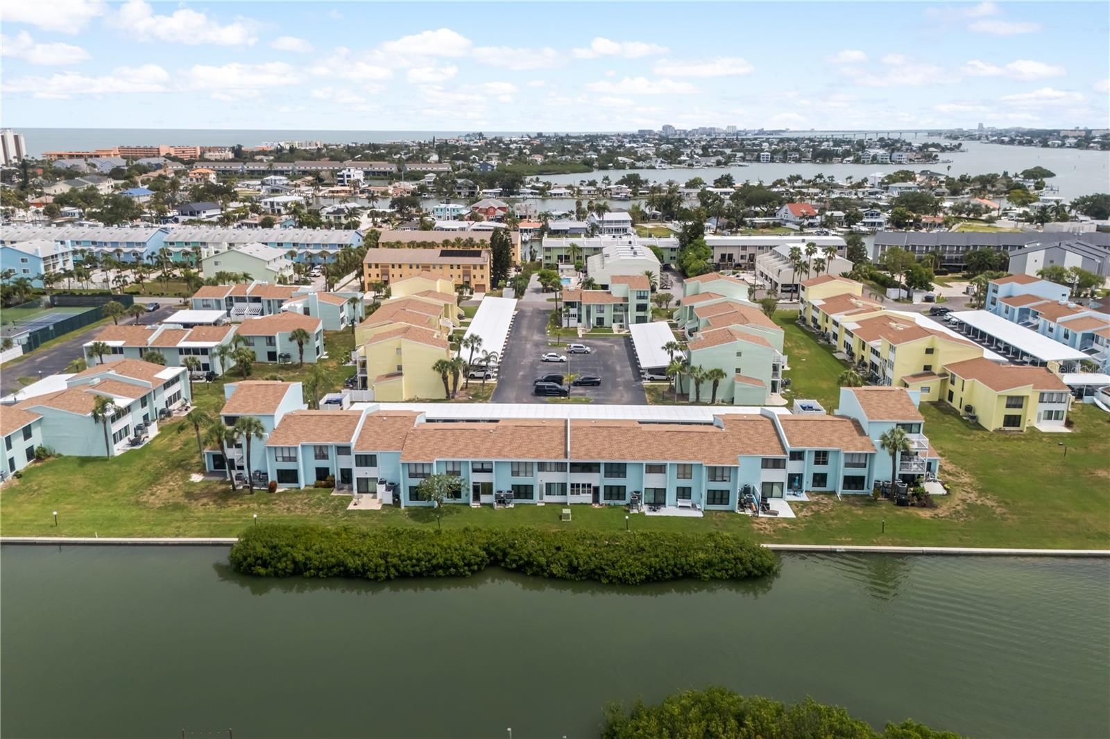 1 WINDRUSH BLVD #63 Property Photo 1