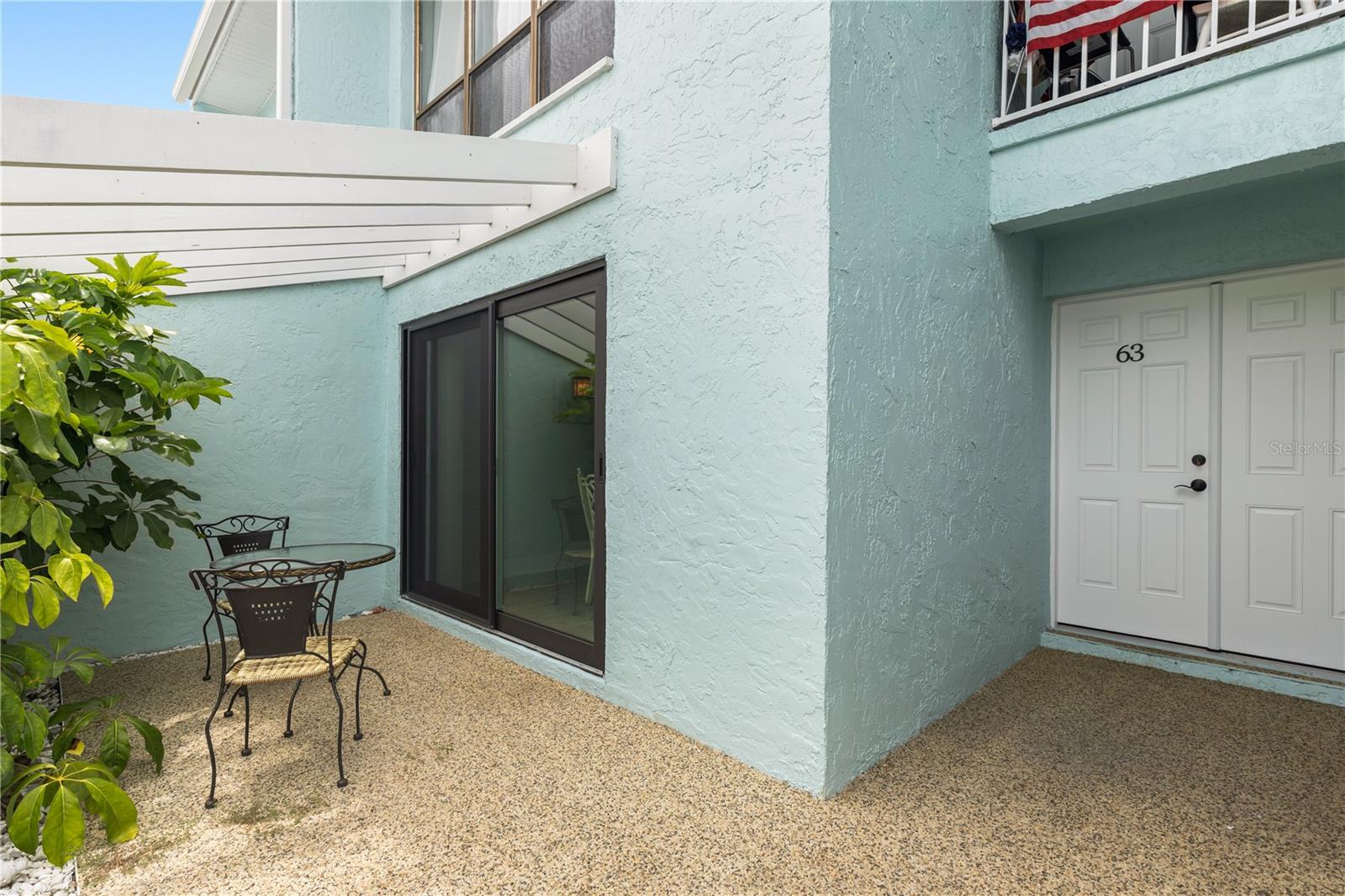 1 WINDRUSH BLVD #63 Property Photo 1