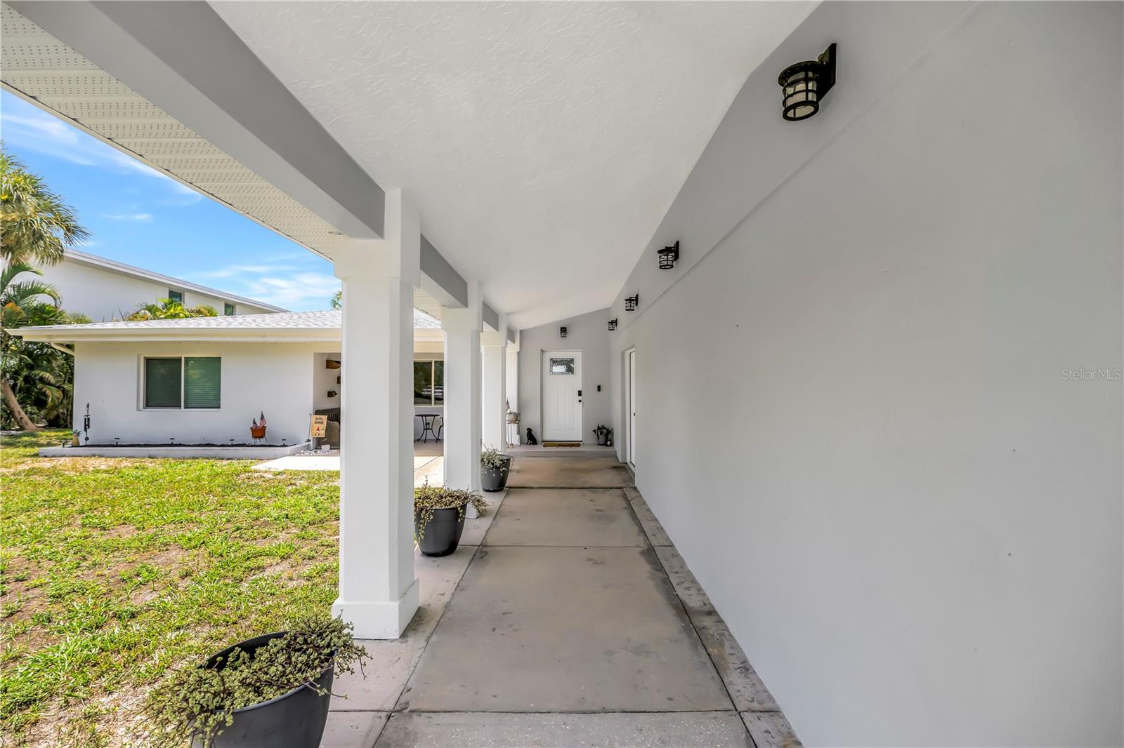2280 Pinellas Point Dr S Property Photo 8