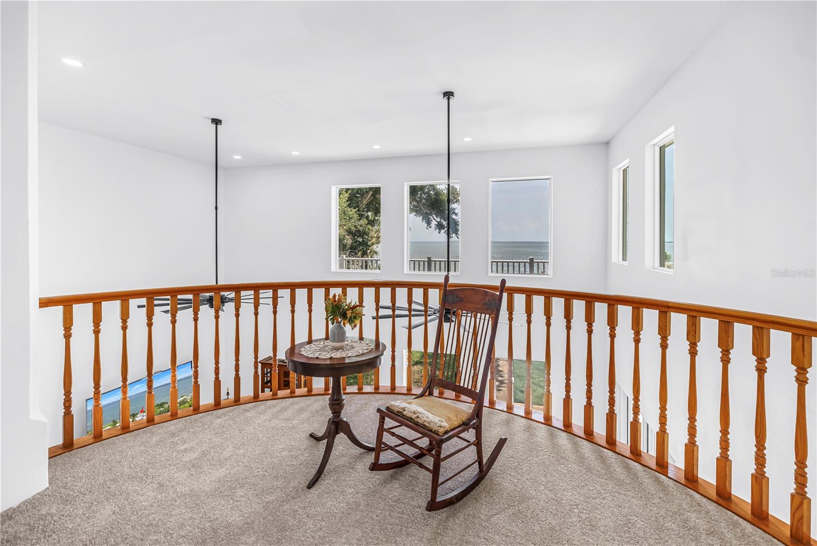 2280 Pinellas Point Dr S Property Photo 50