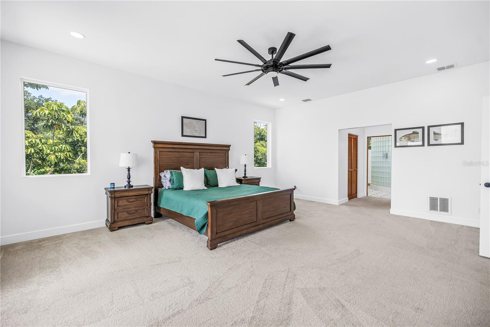 2280 Pinellas Point Dr S Property Photo 53