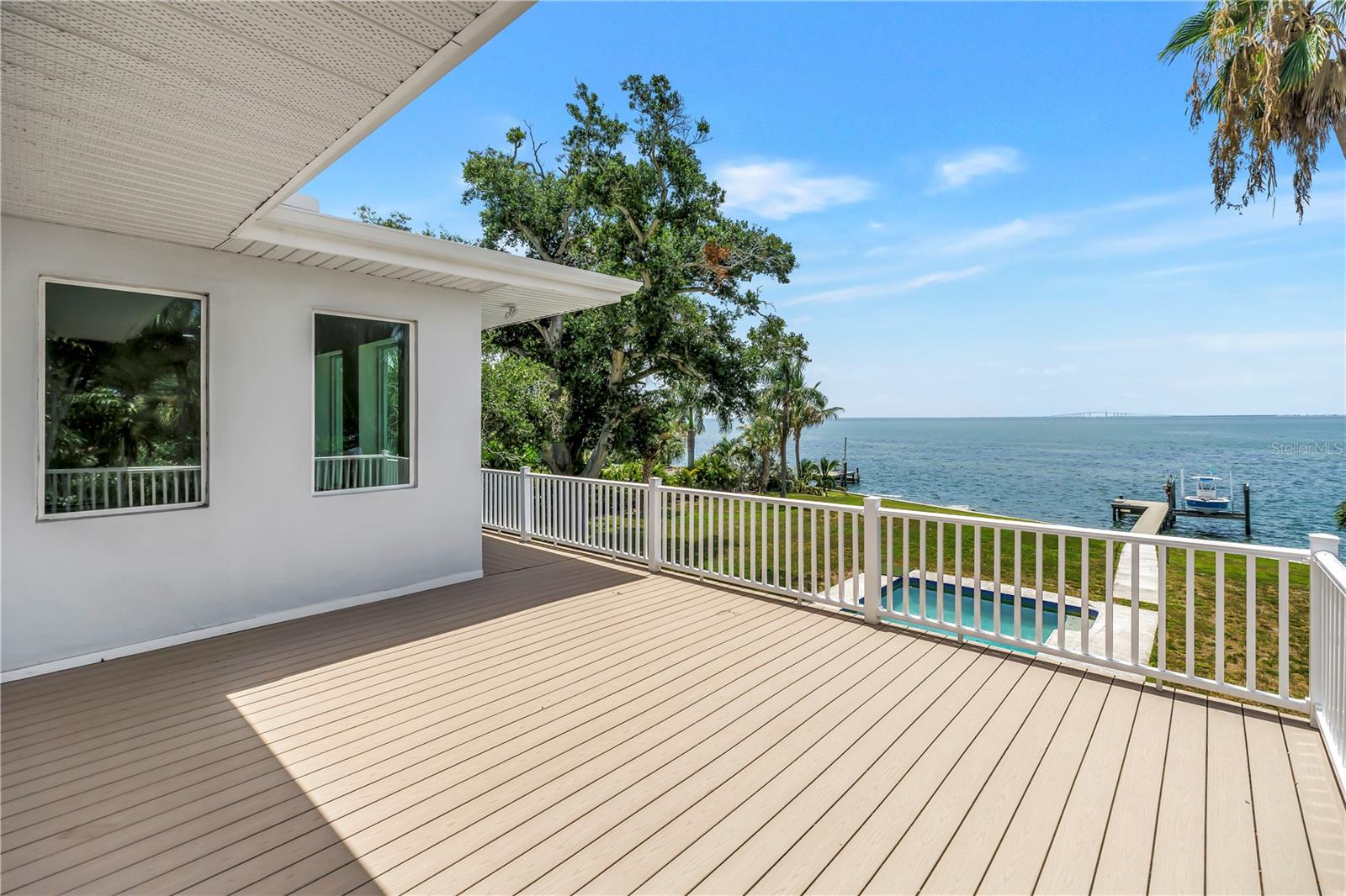 2280 Pinellas Point Dr S Property Photo 63