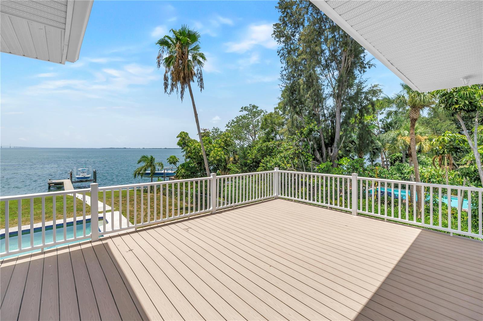 2280 Pinellas Point Dr S Property Photo 64