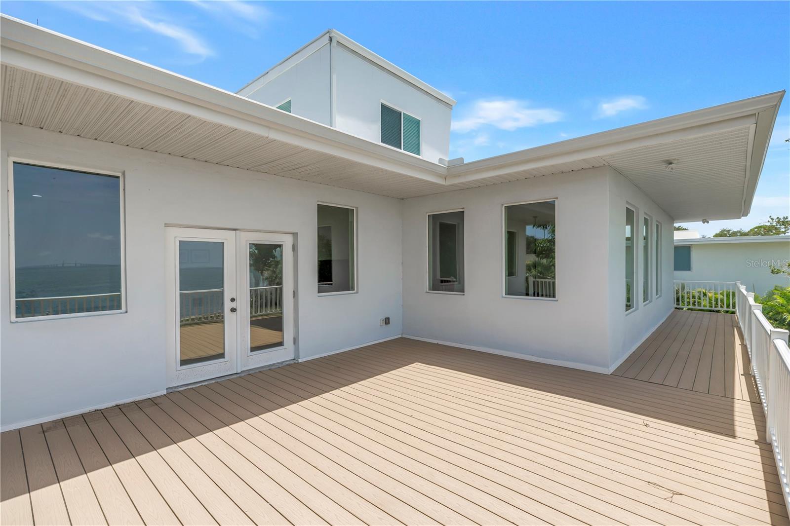 2280 Pinellas Point Dr S Property Photo 65