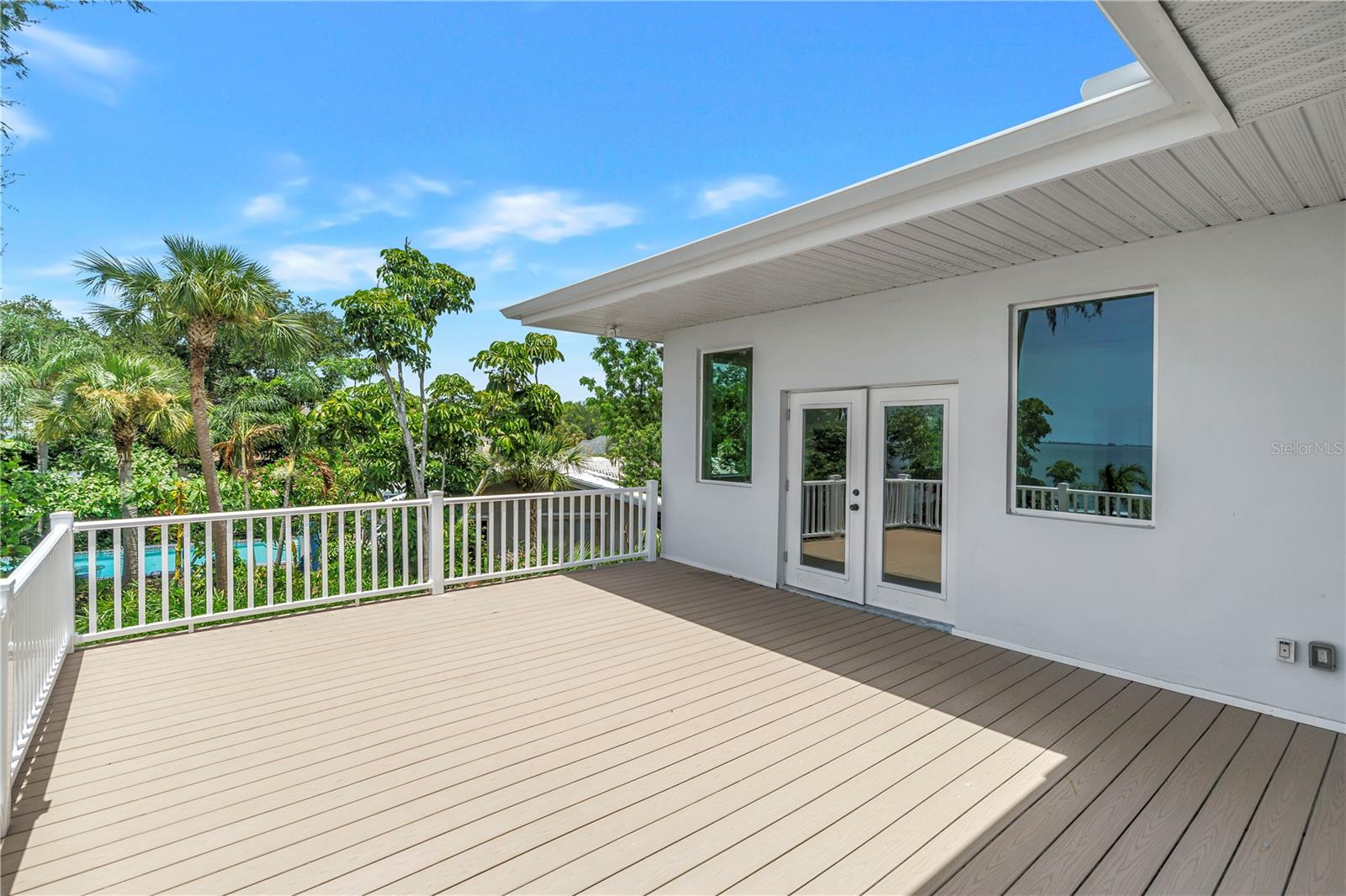 2280 Pinellas Point Dr S Property Photo 66